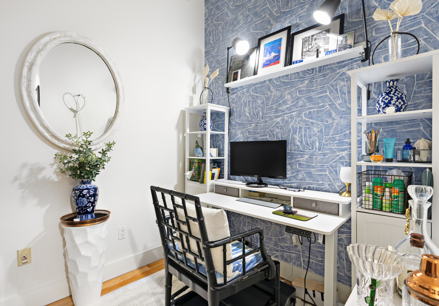 49 E 21ST Street 11D