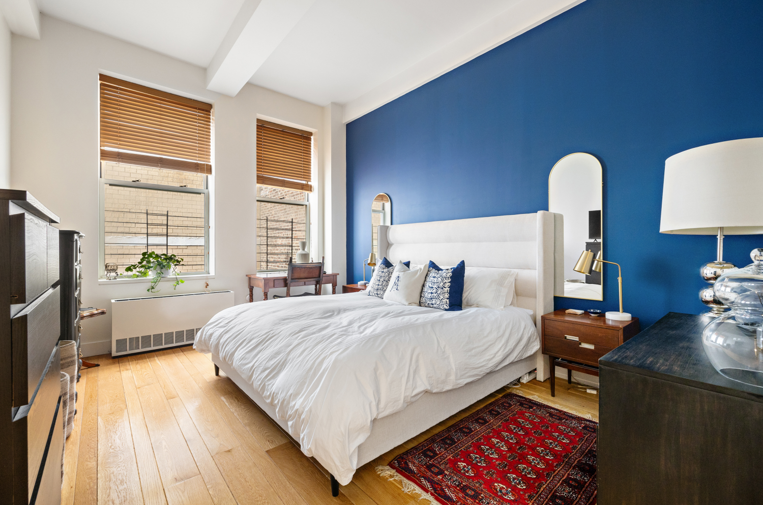 49 E 21ST Street 11D