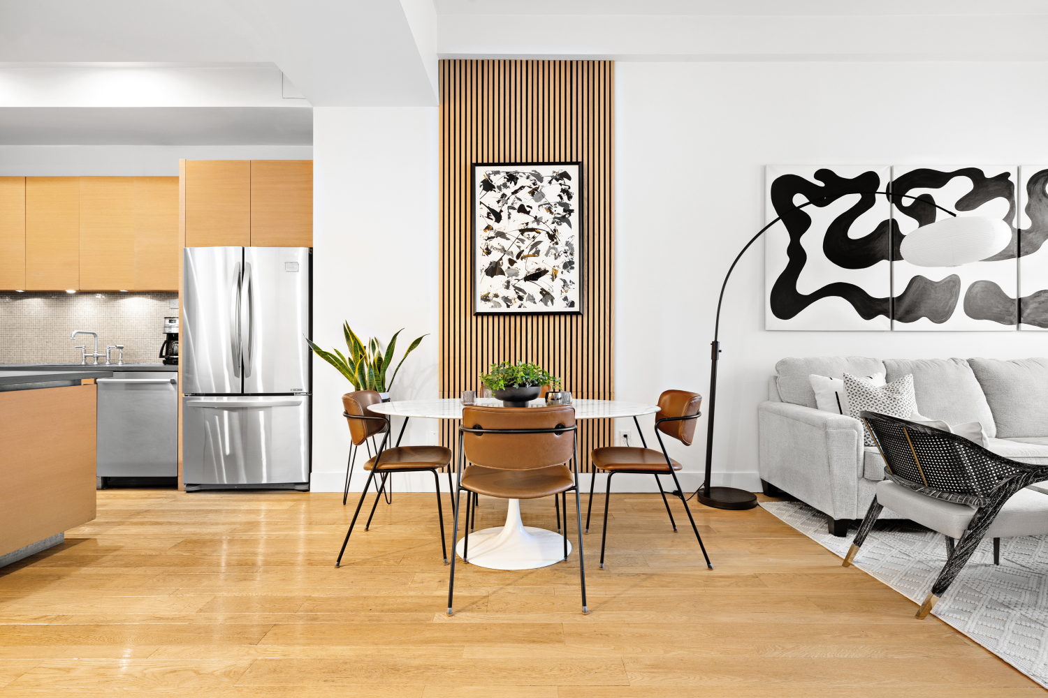 49 E 21ST Street 11D