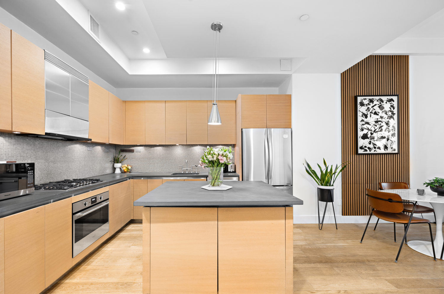 49 E 21ST Street 11D