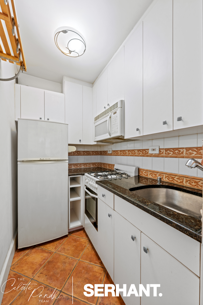 301 E 63RD Street 14L