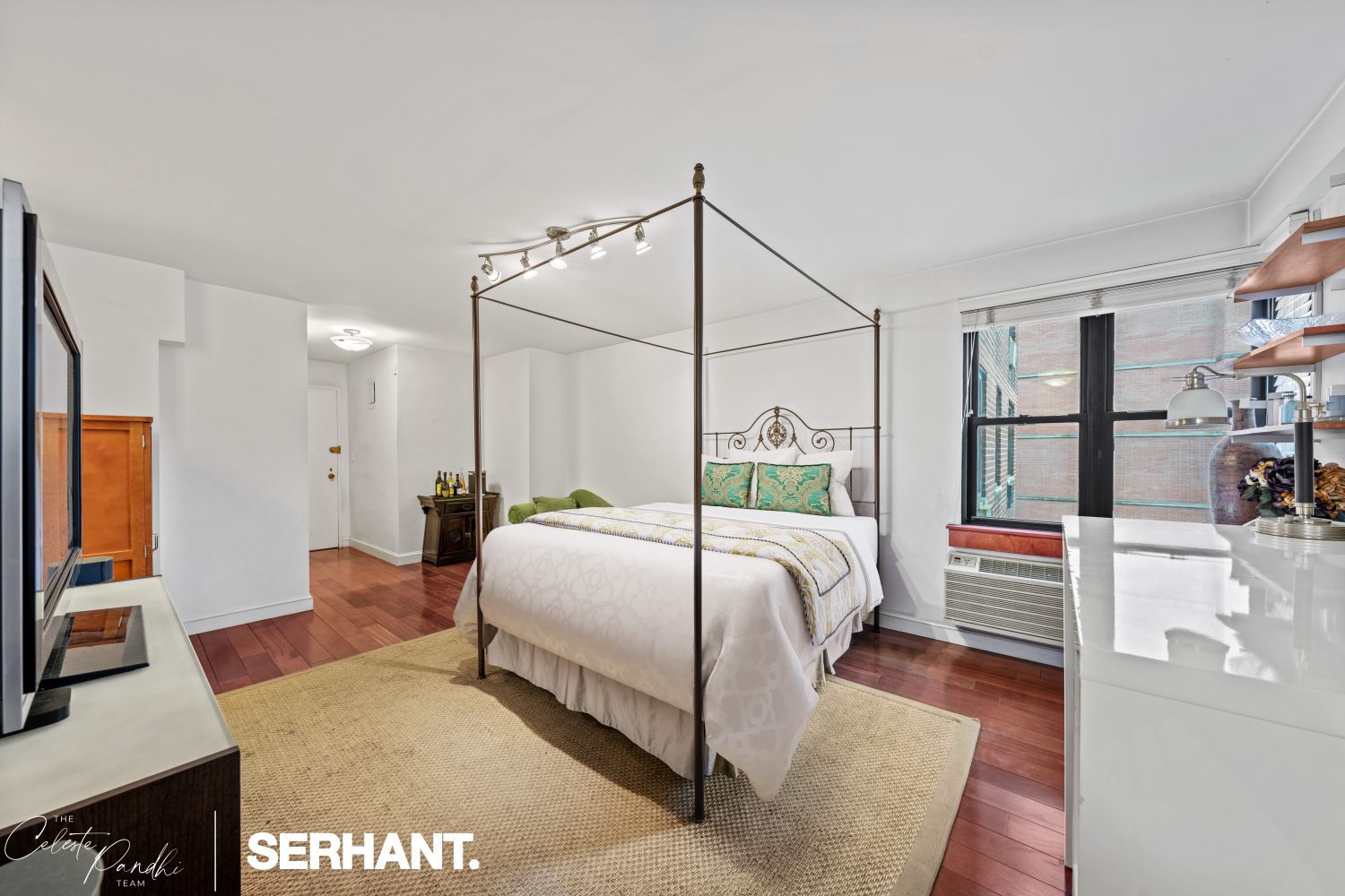 301 E 63RD Street 14L