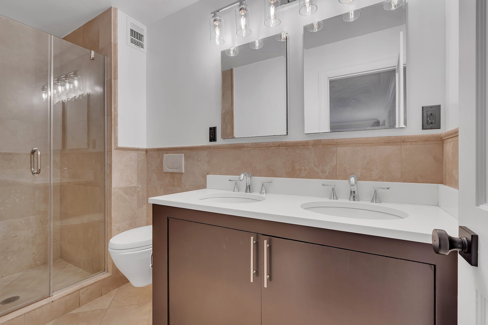 333 E 34TH Street 4DE
