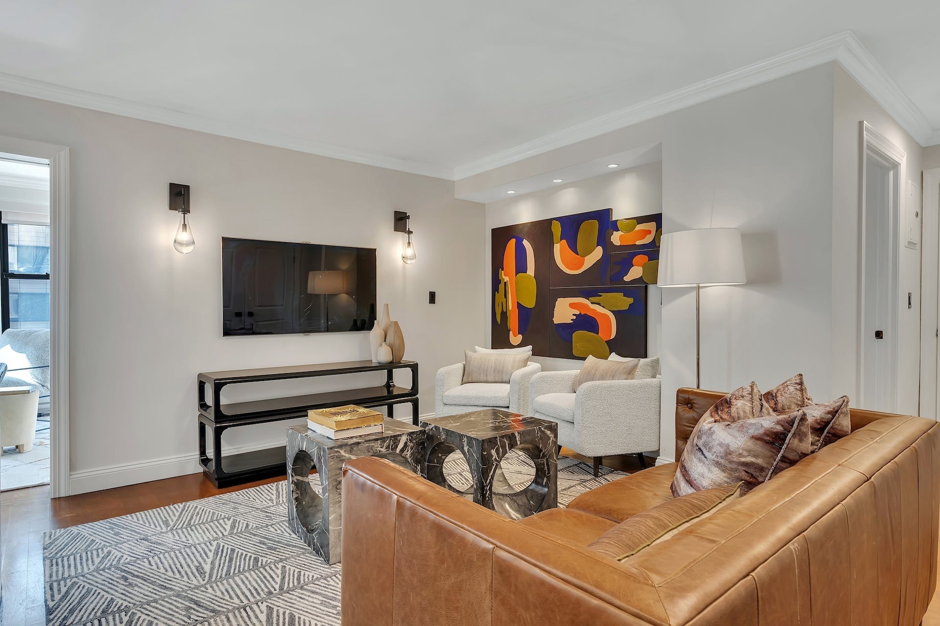333 E 34TH Street 4DE