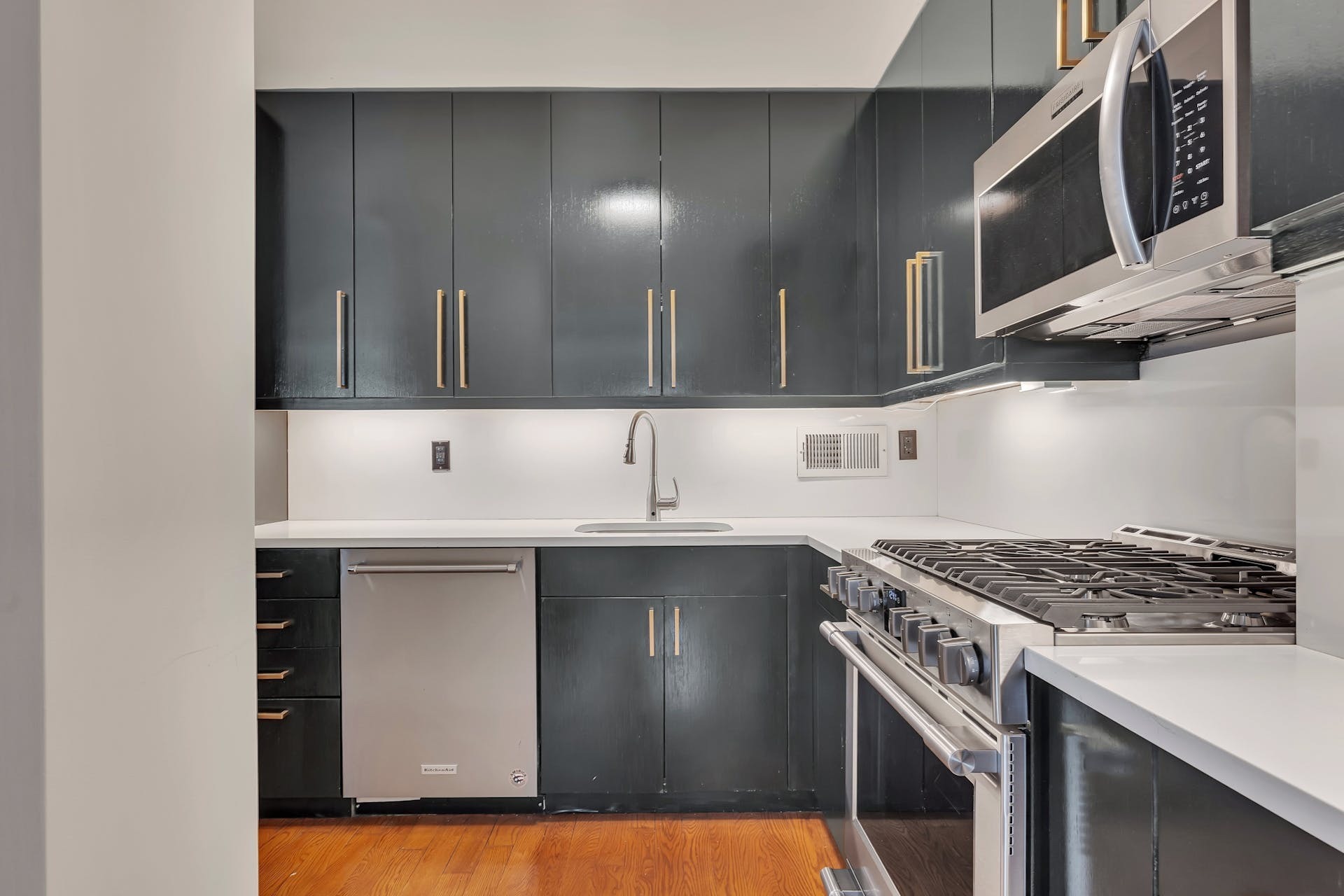 333 E 34TH Street 4DE