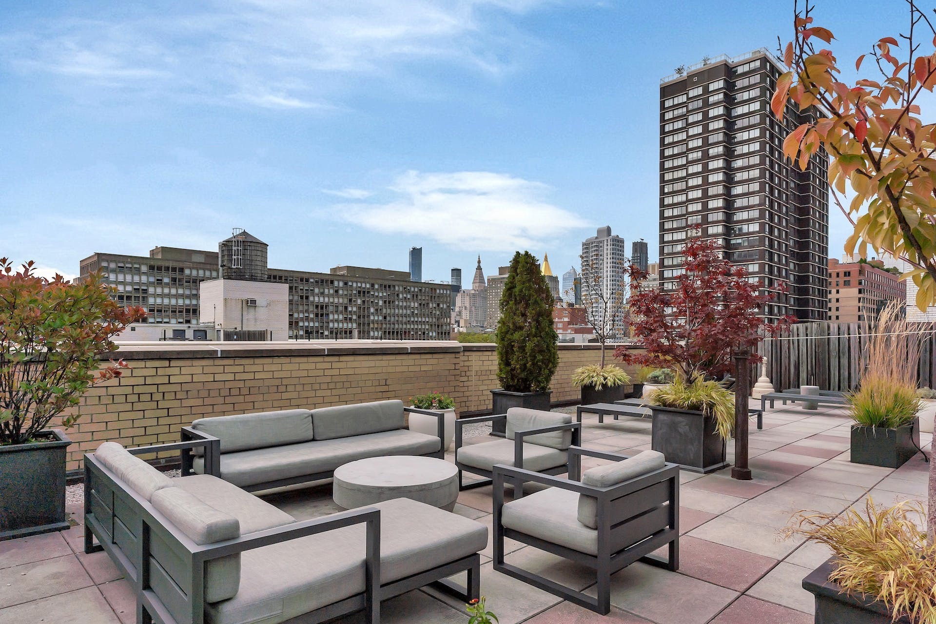 333 E 34TH Street 4DE