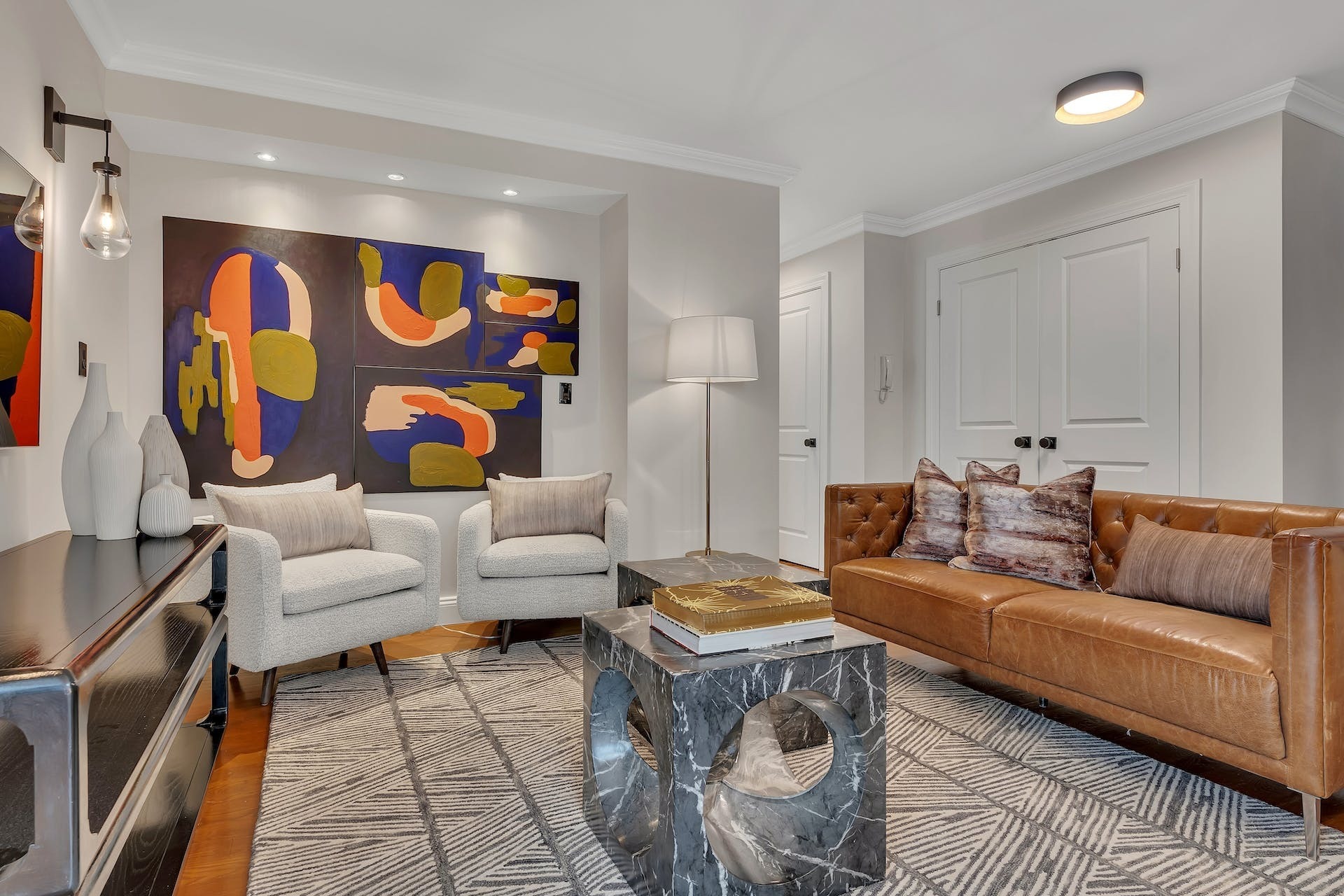 333 E 34TH Street 4DE