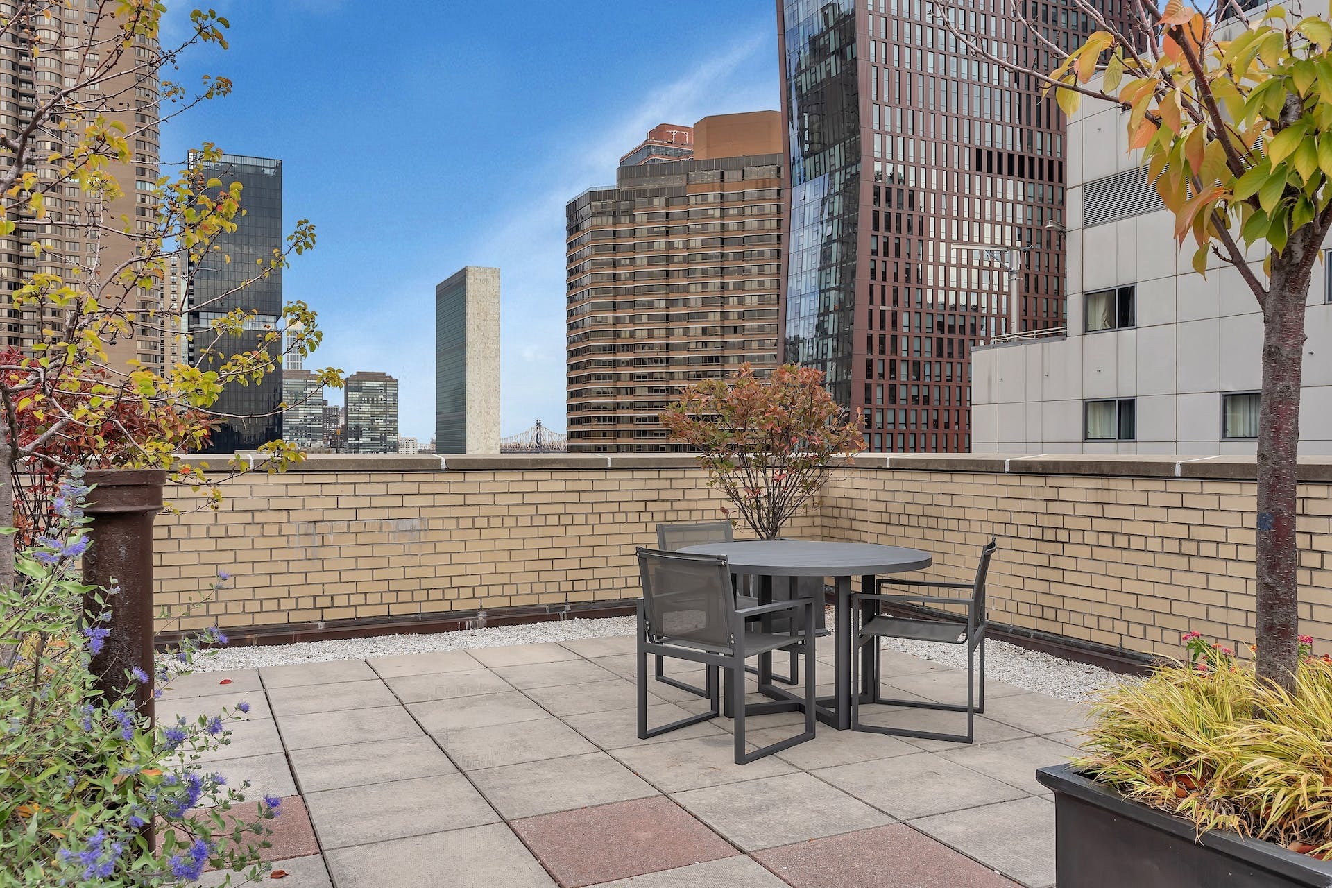 333 E 34TH Street 4DE