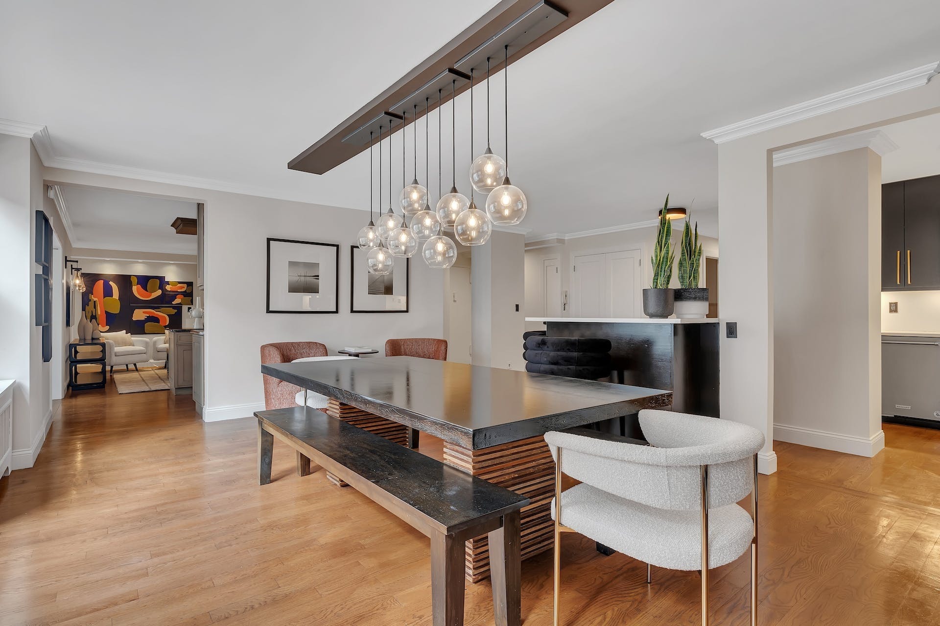 333 E 34TH Street 4DE