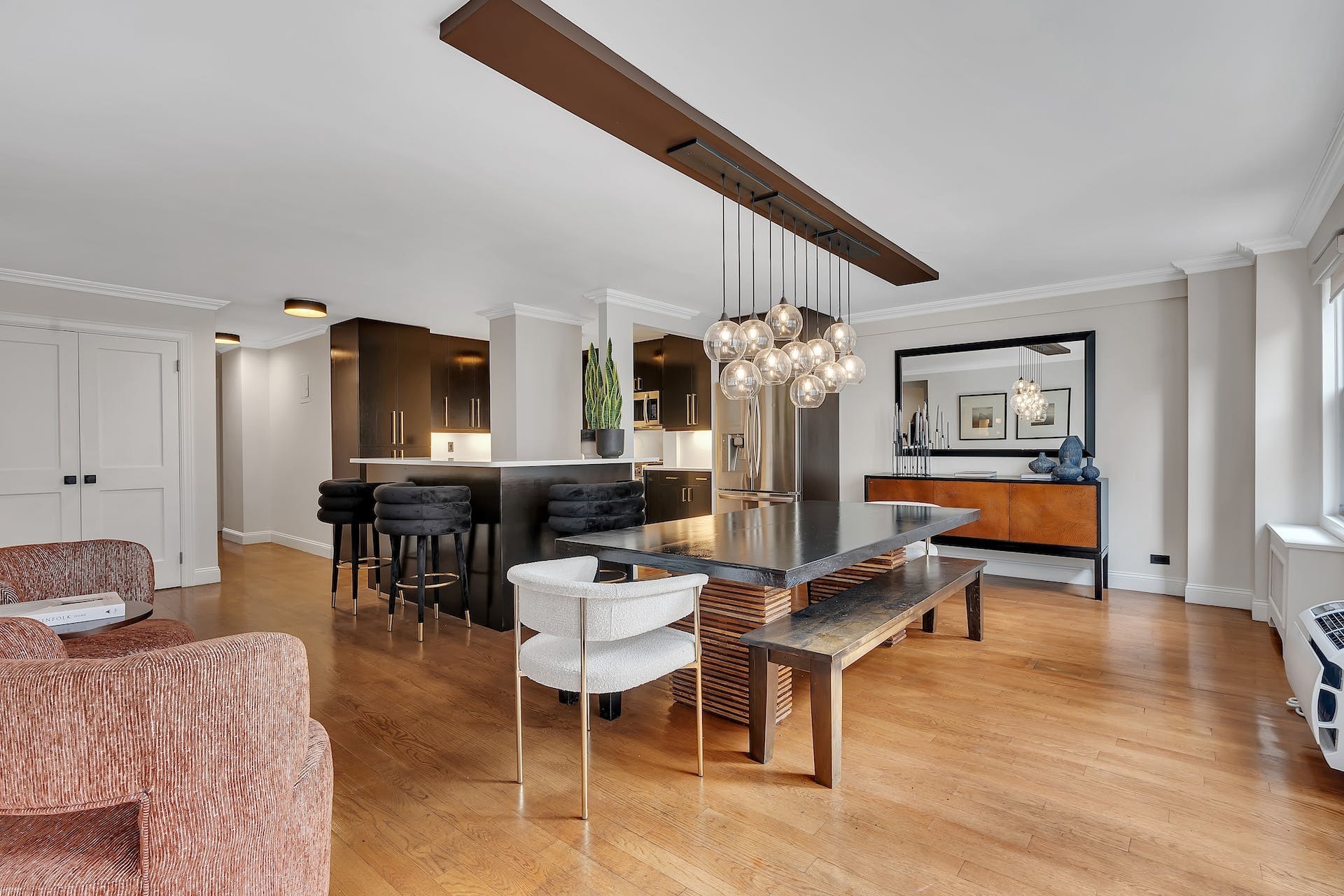 333 E 34TH Street 4DE