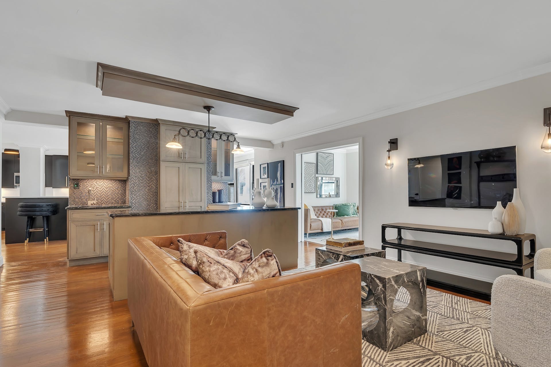 333 E 34TH Street 4DE