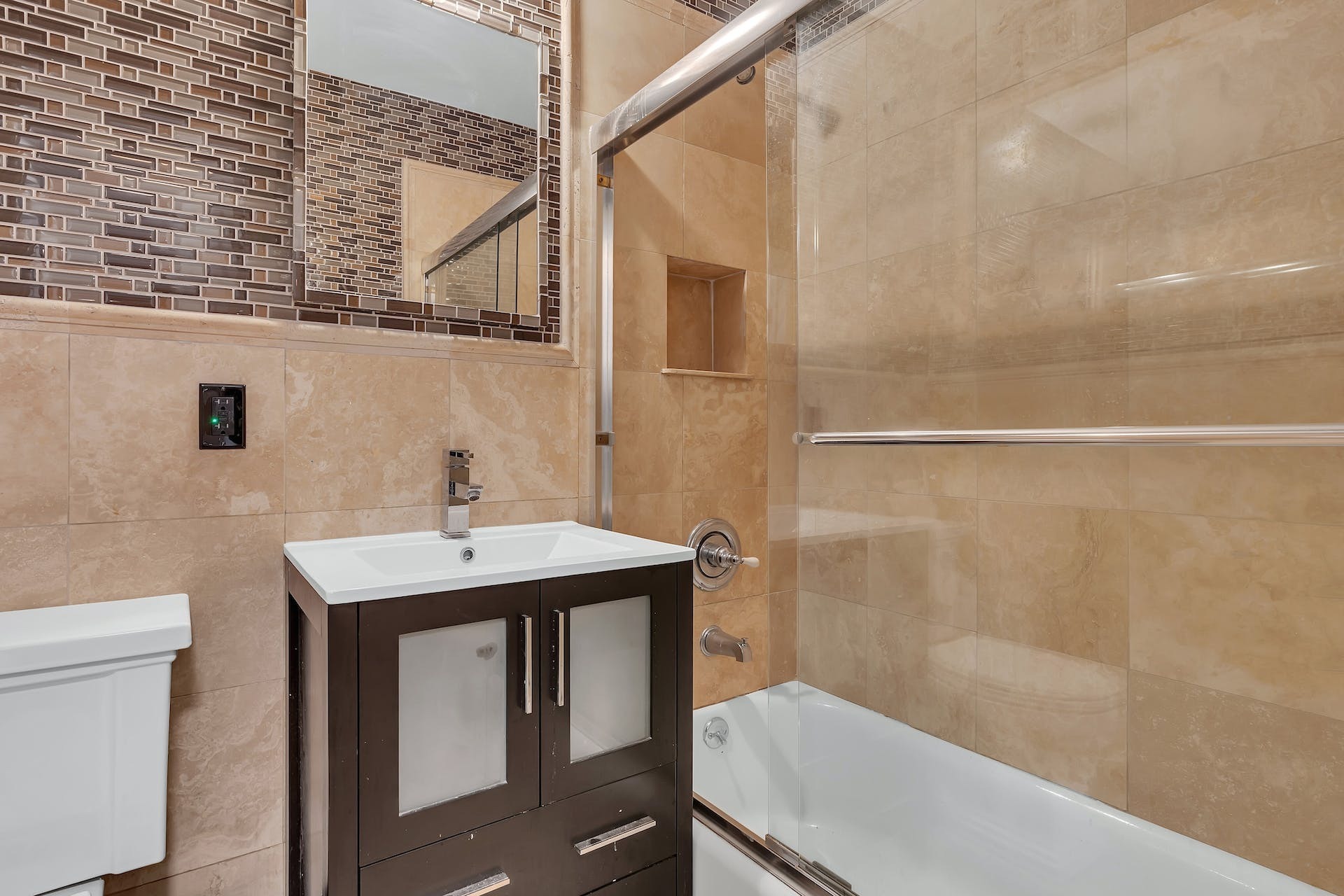 333 E 34TH Street 4DE