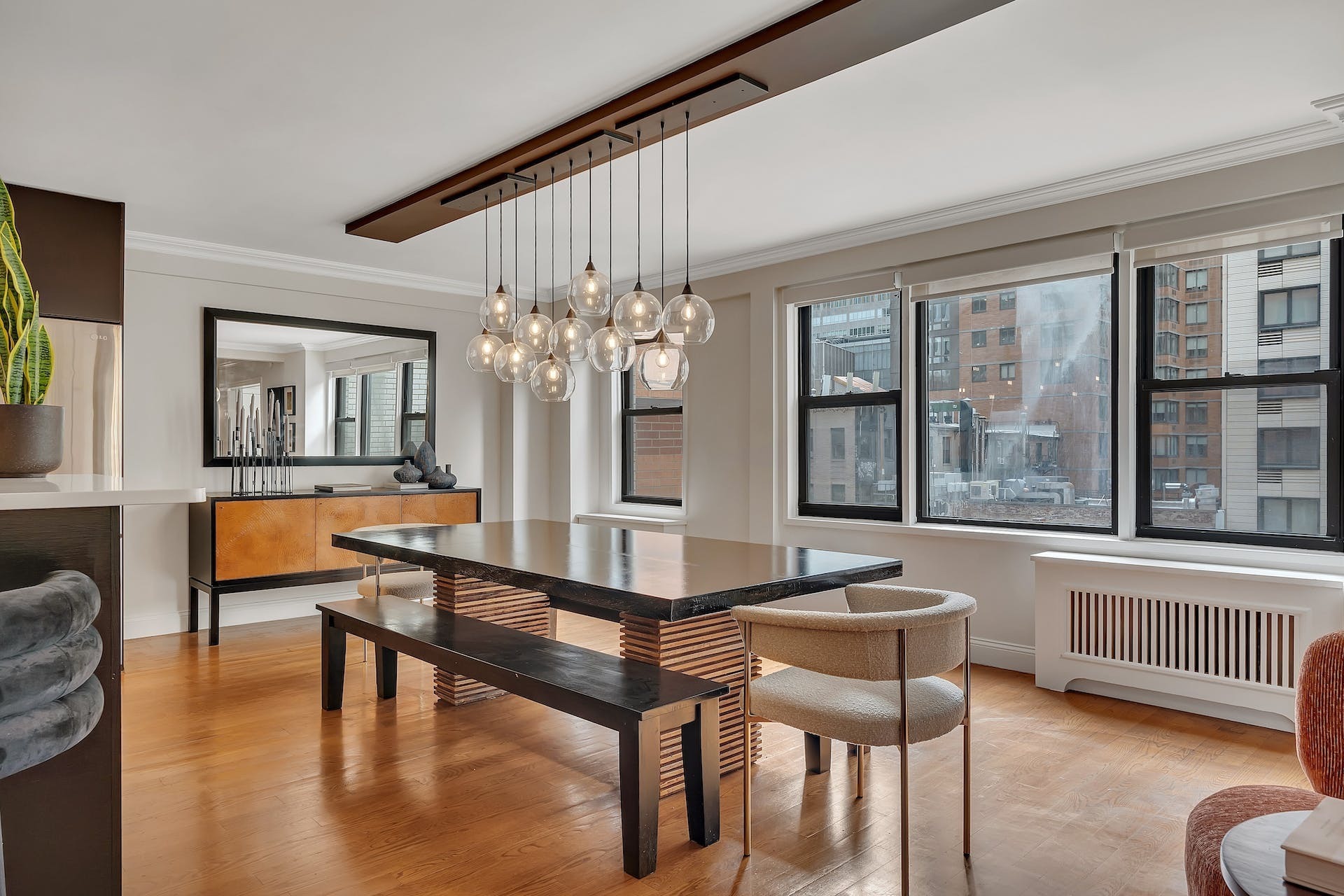 333 E 34TH Street 4DE