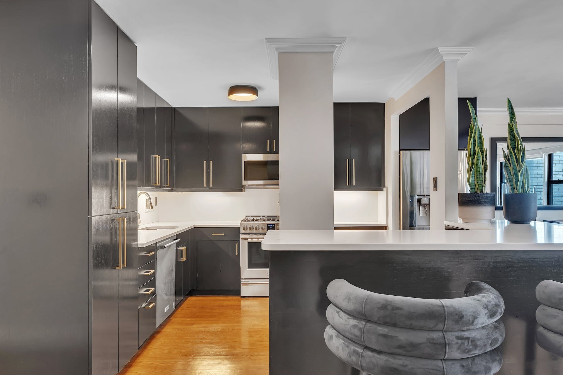 333 E 34TH Street 4DE