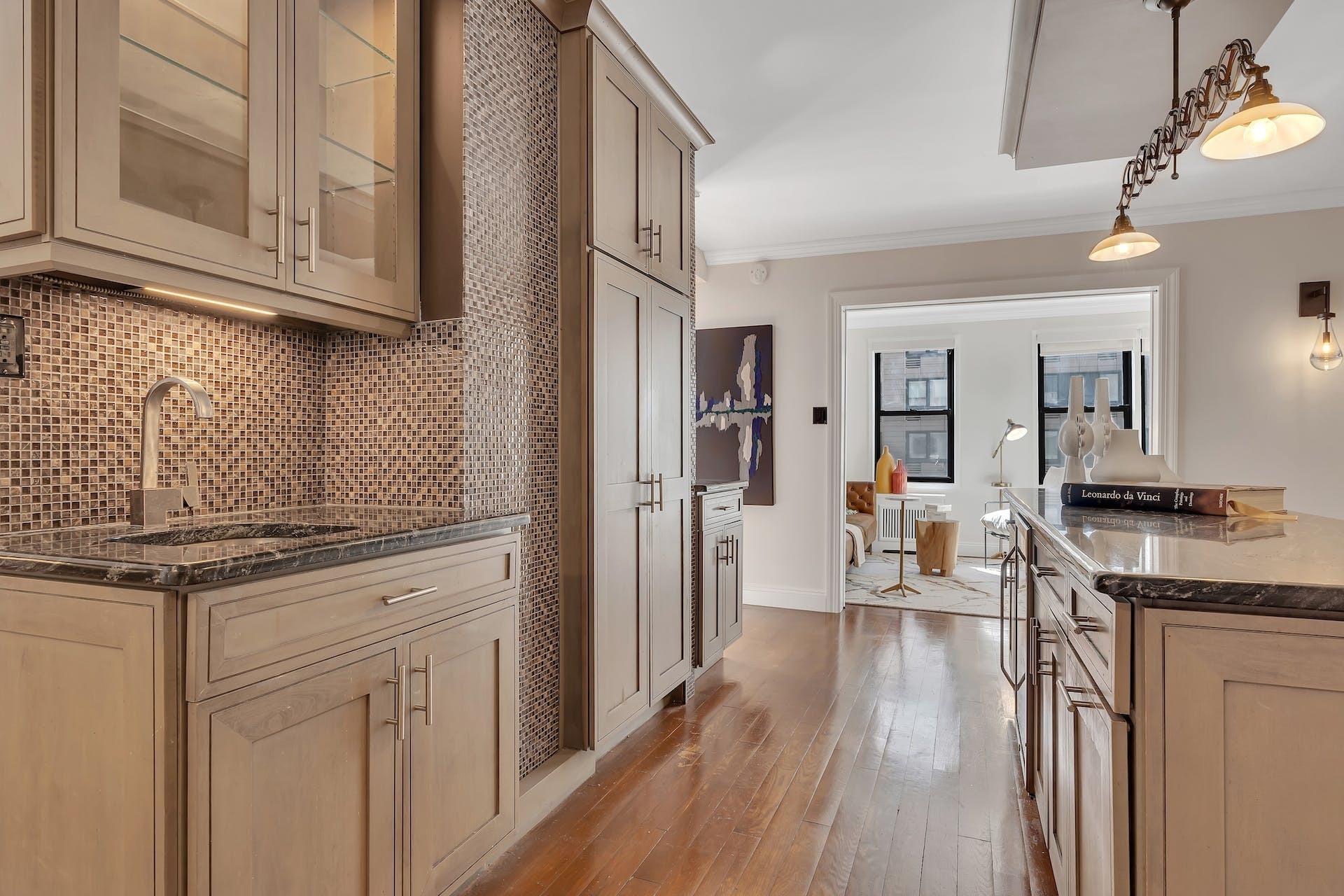 333 E 34TH Street 4DE