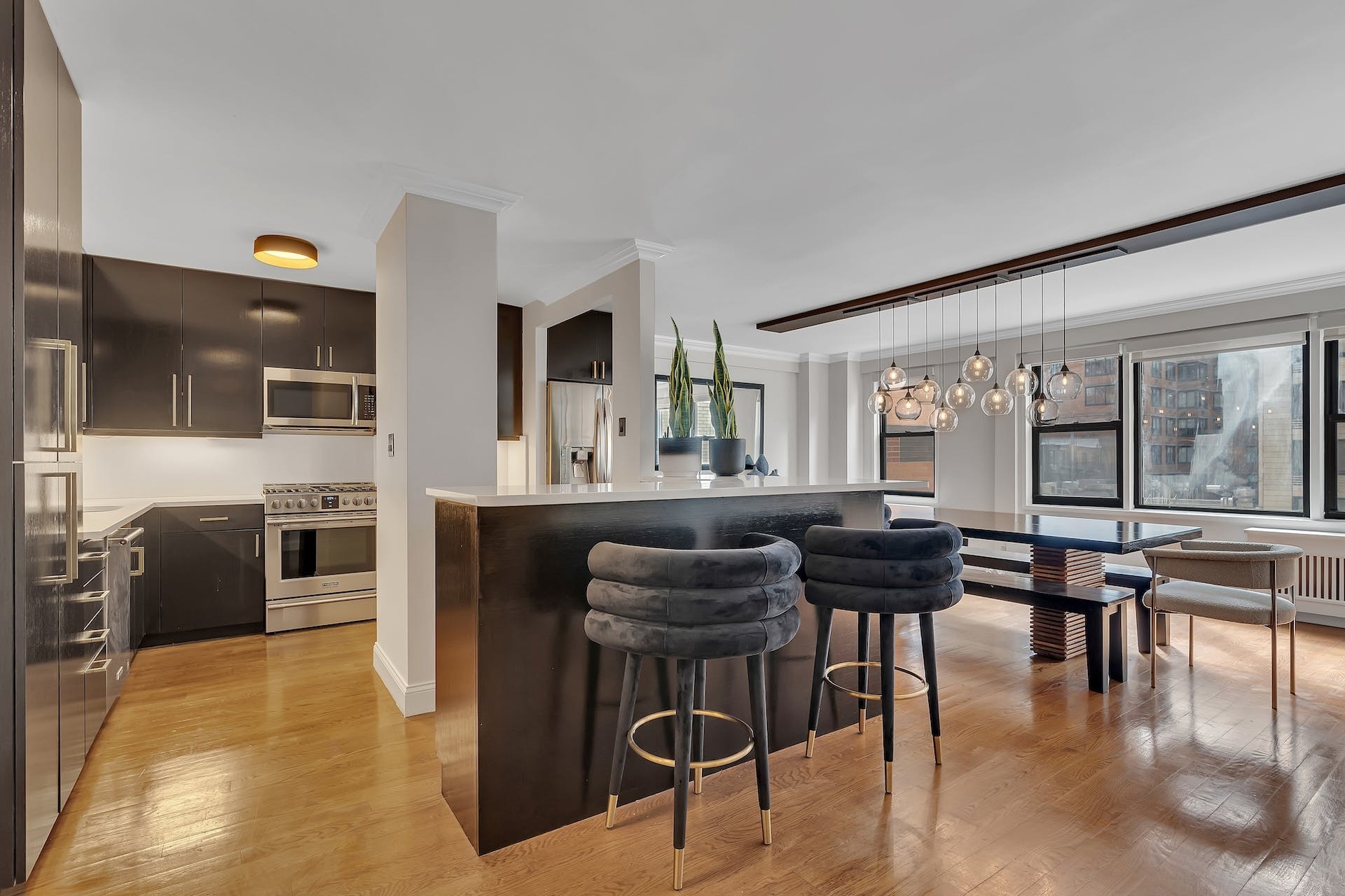 333 E 34TH Street 4DE