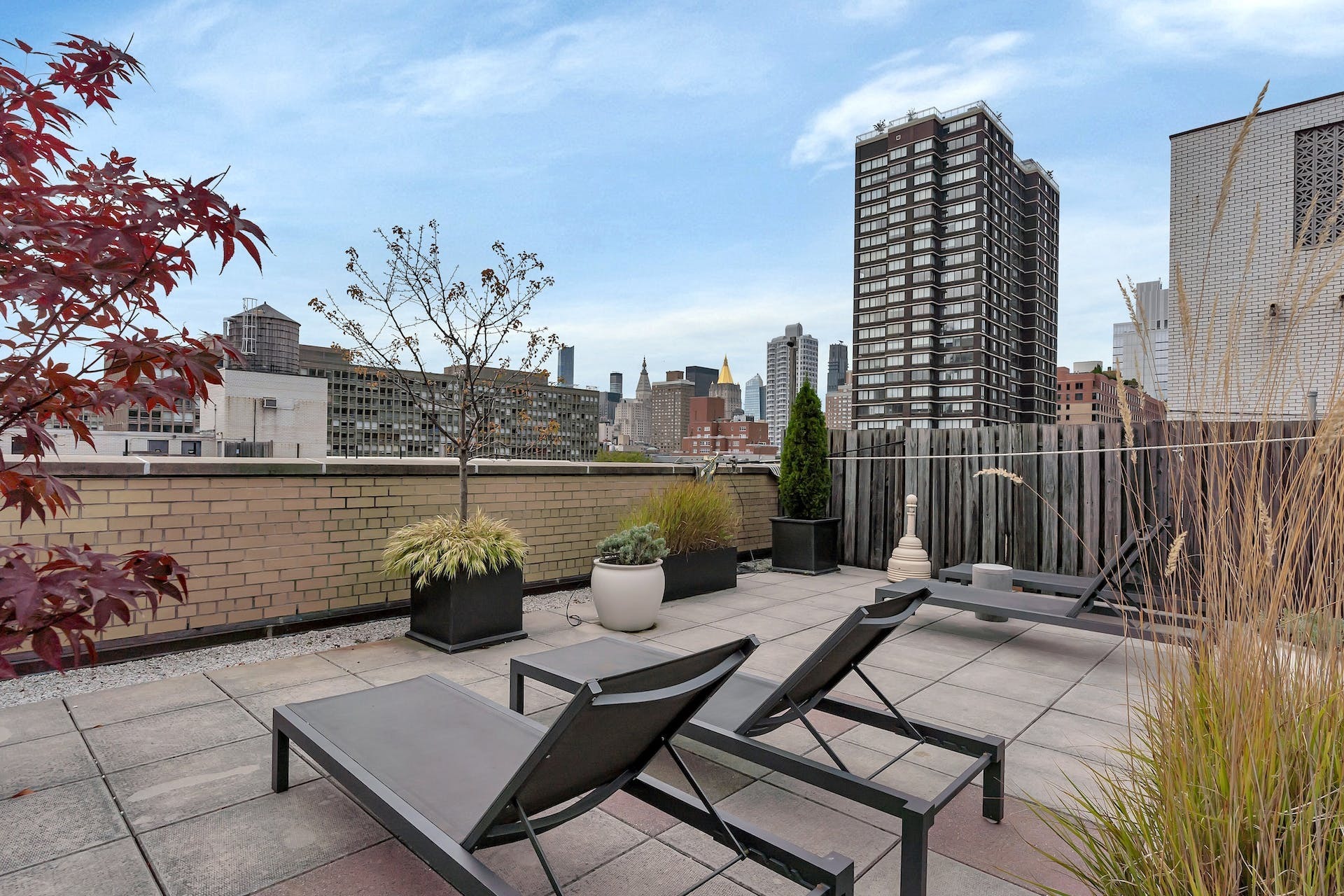 333 E 34TH Street 4DE