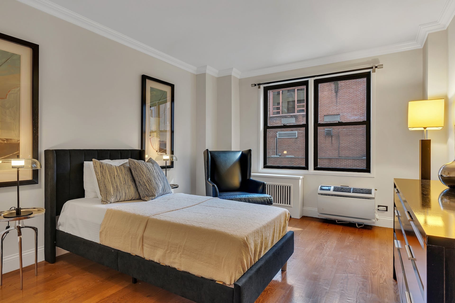333 E 34TH Street 4DE
