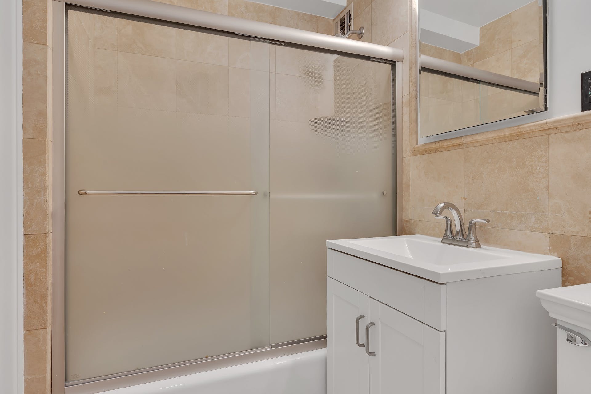 333 E 34TH Street 4DE