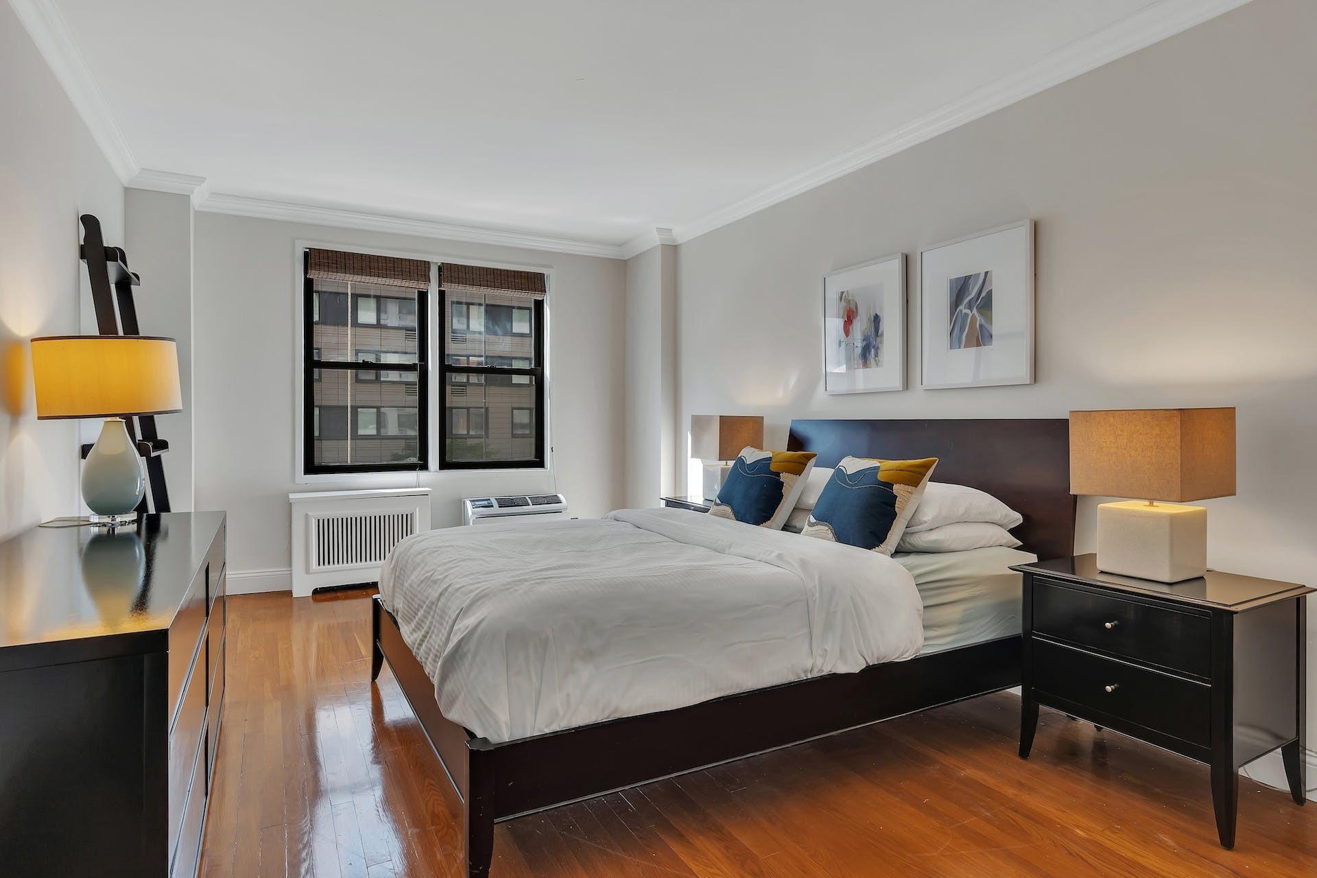 333 E 34TH Street 4DE