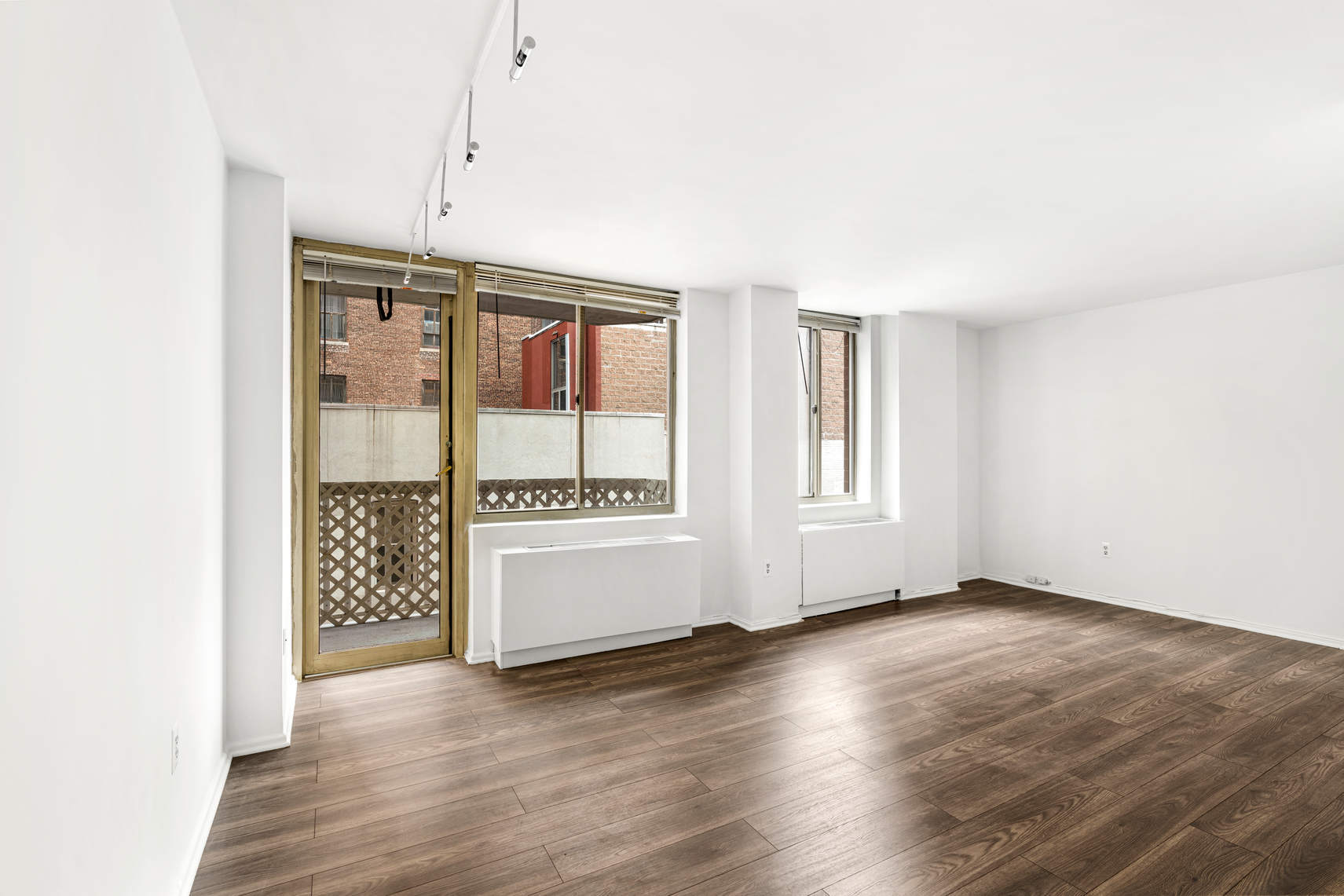 50 LEXINGTON Avenue 9B