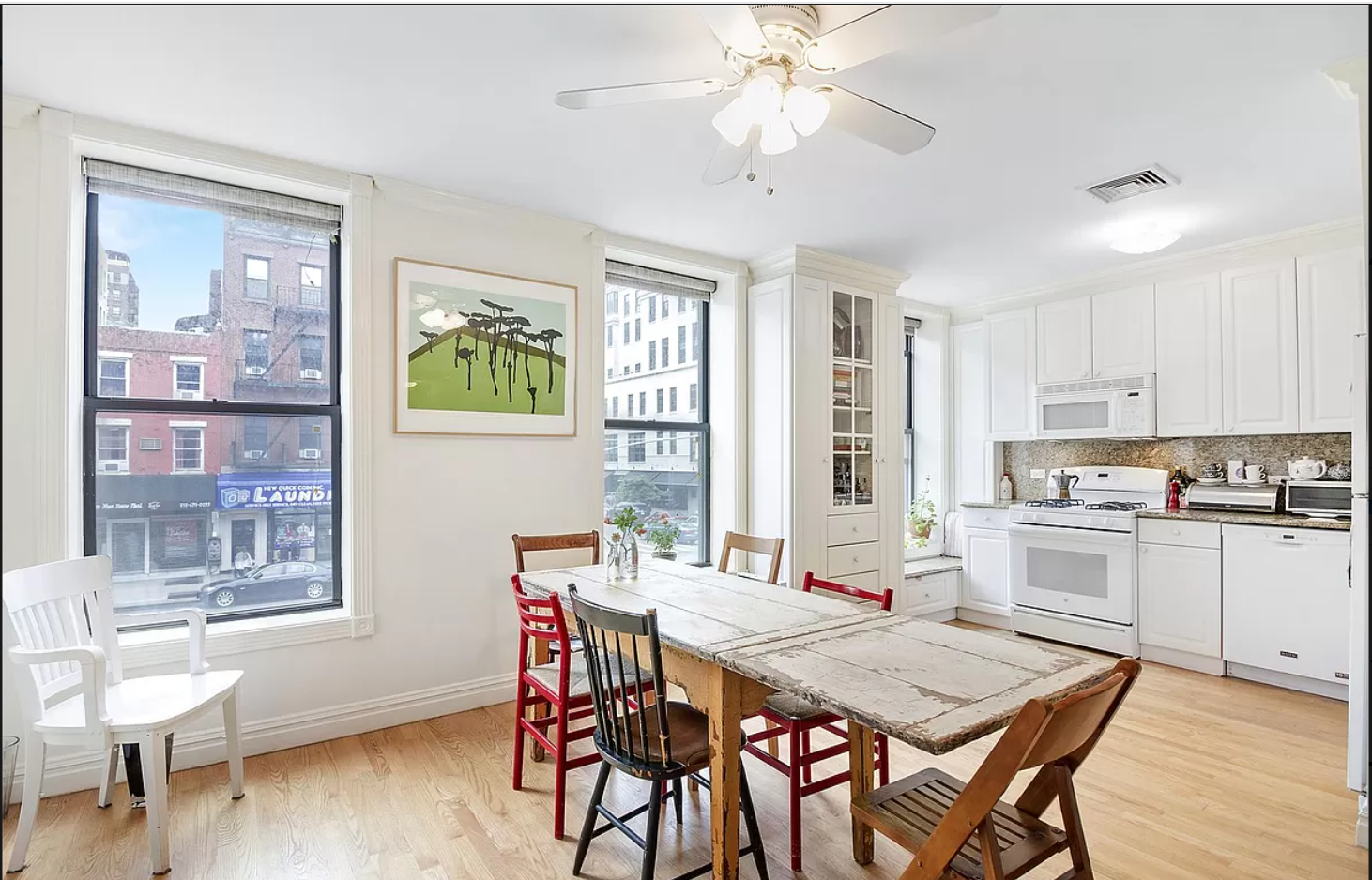 163 8TH Avenue 2
