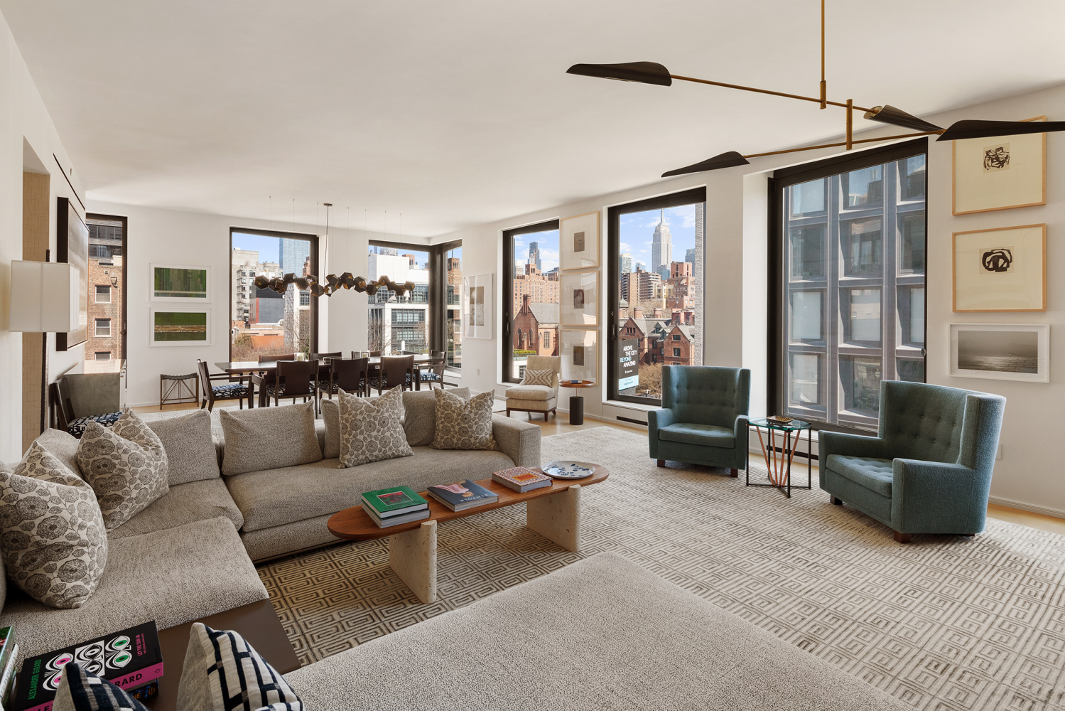 505 W 19TH Street 6W