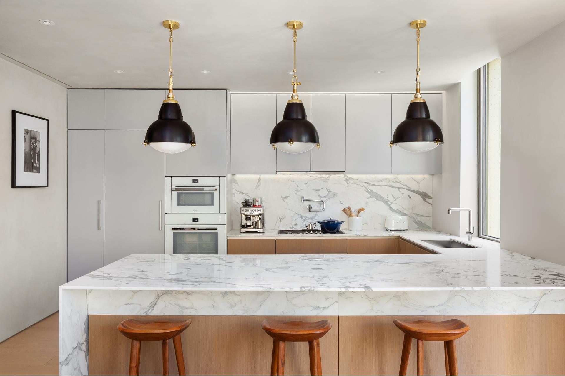 80 E 10TH Street 3W