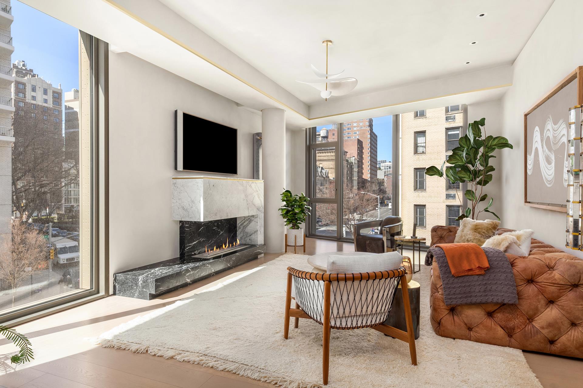 80 E 10TH Street 3W