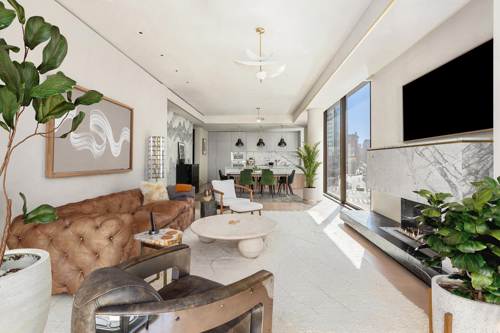 80 E 10TH Street 3W