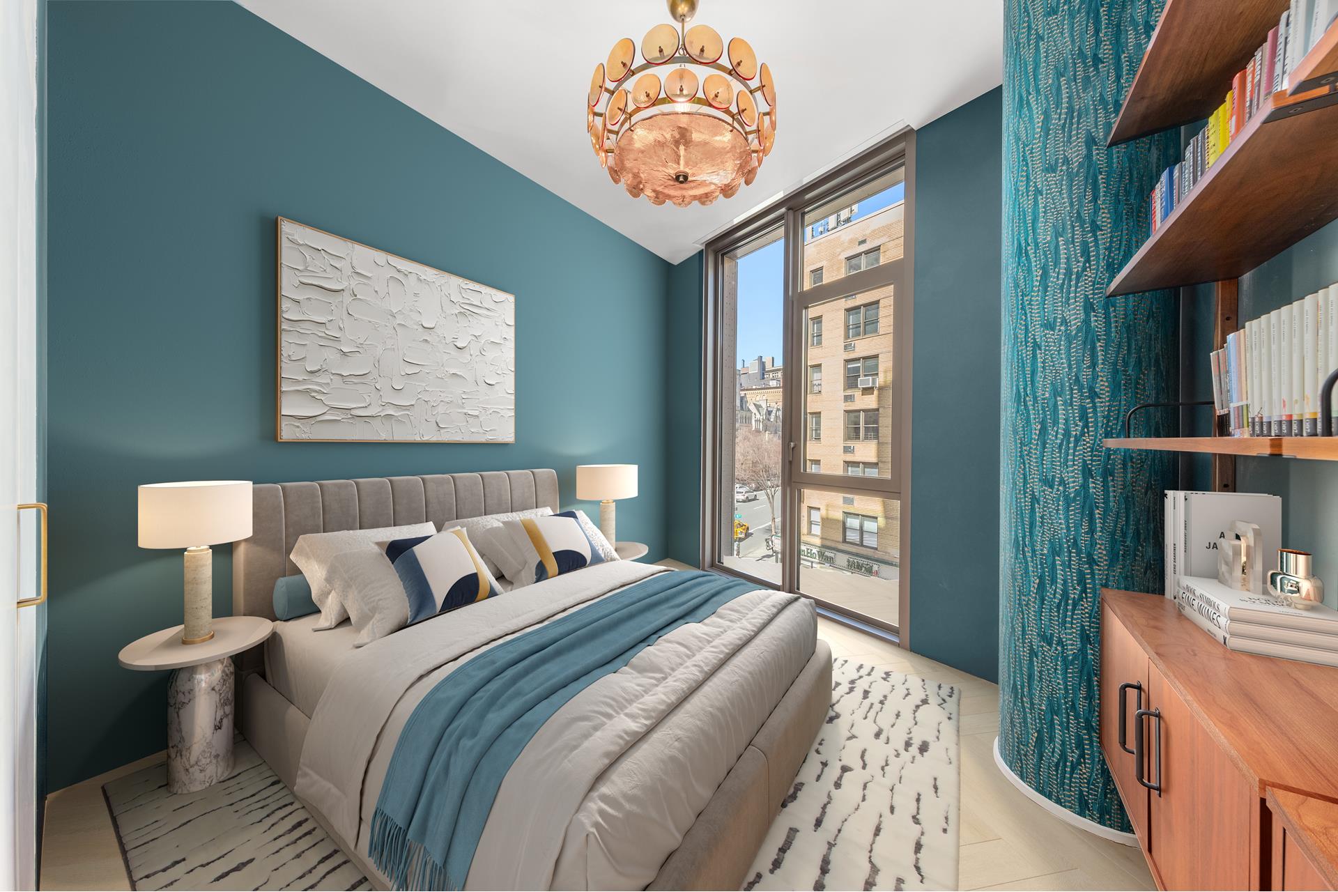 80 E 10TH Street 3W