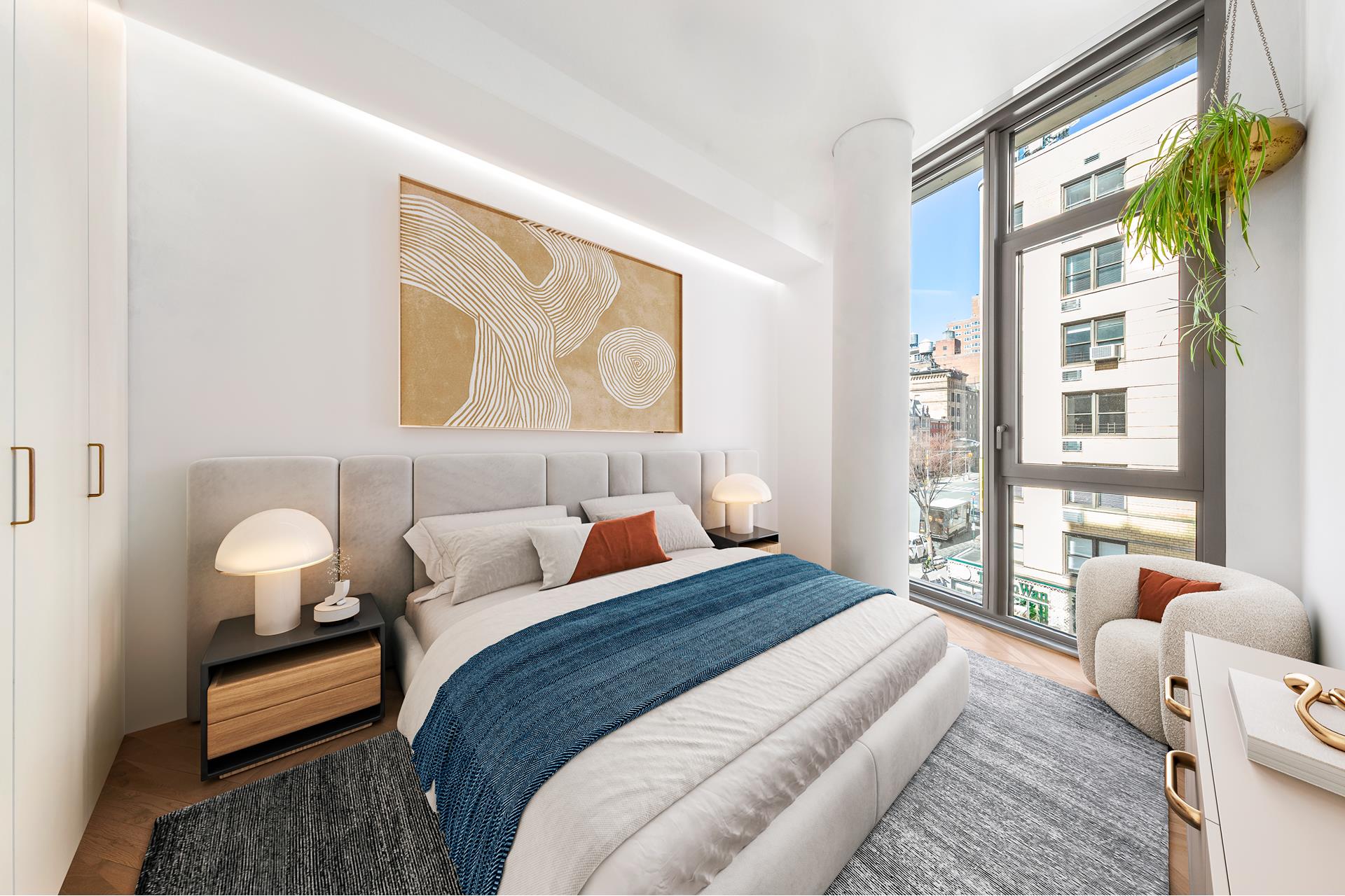 80 E 10TH Street 3W