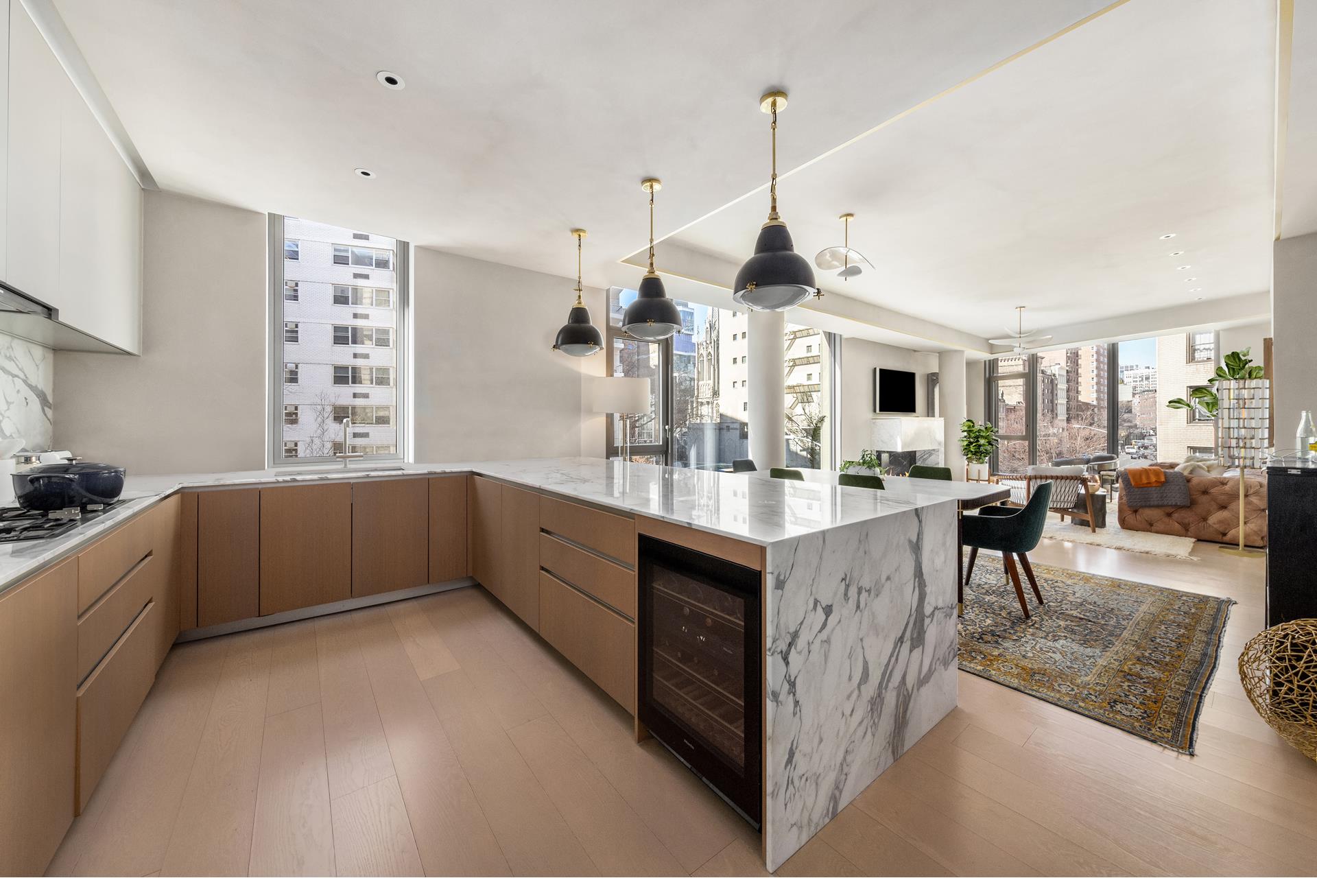 80 E 10TH Street 3W