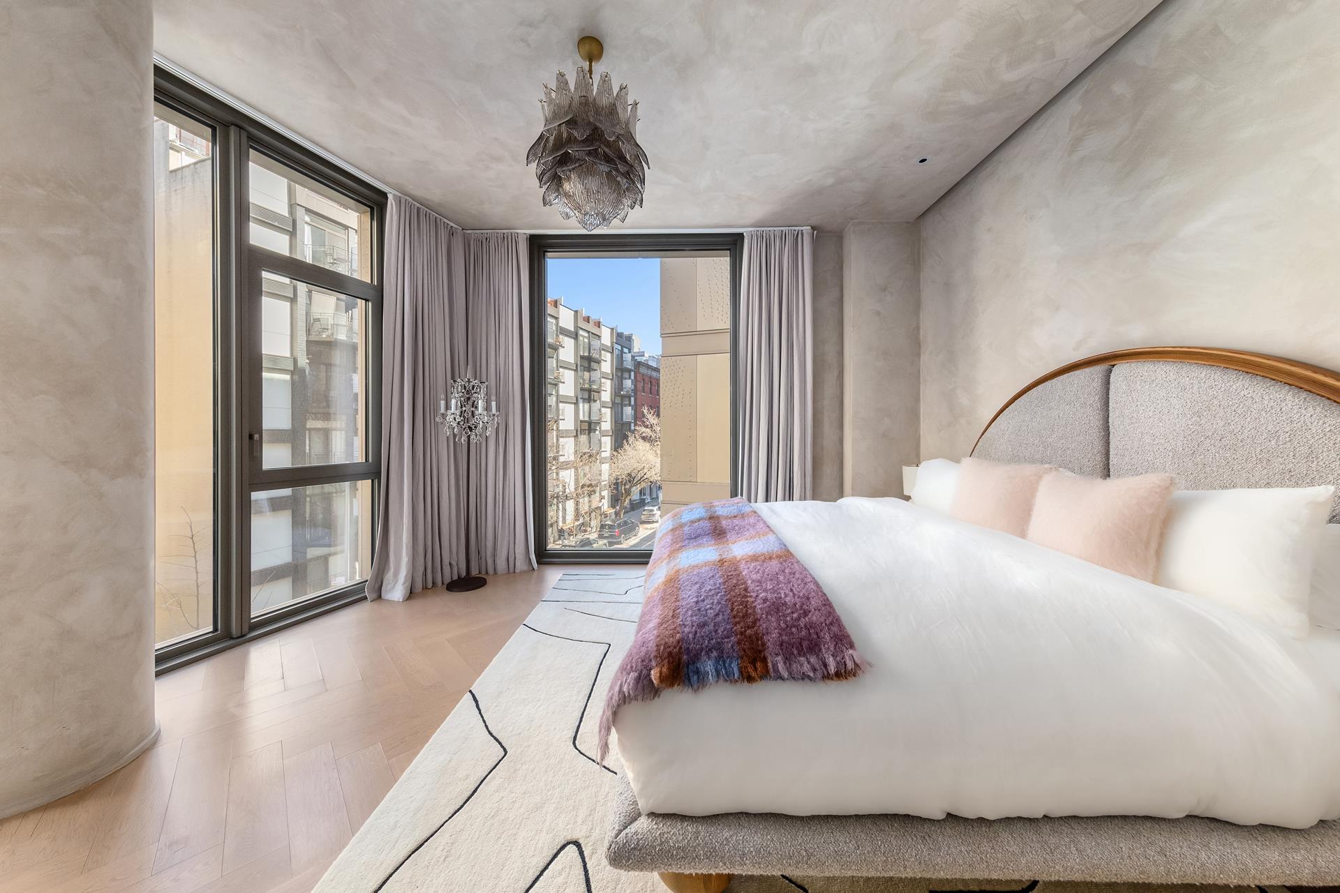 80 E 10TH Street 3W