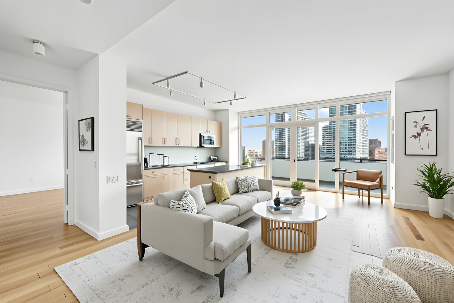 325 5TH Avenue 34D