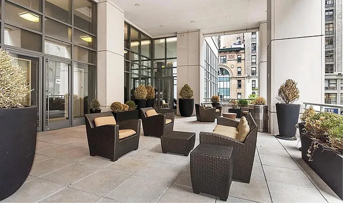 325 5TH Avenue 34D