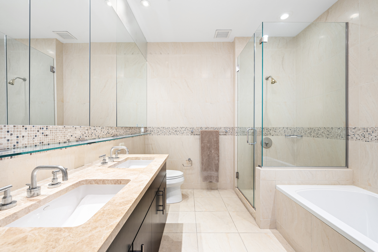 325 5TH Avenue 34D