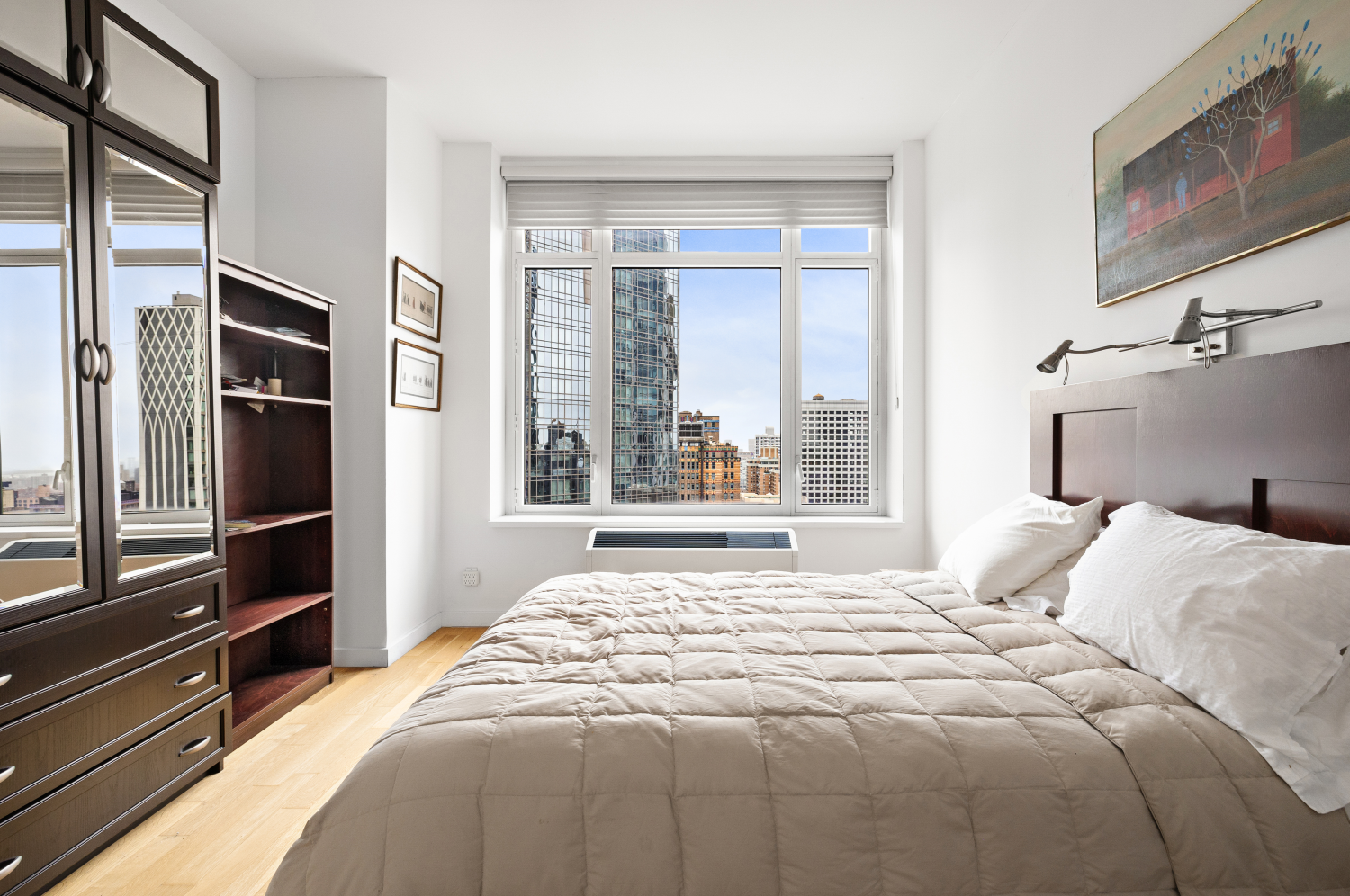 325 5TH Avenue 34D