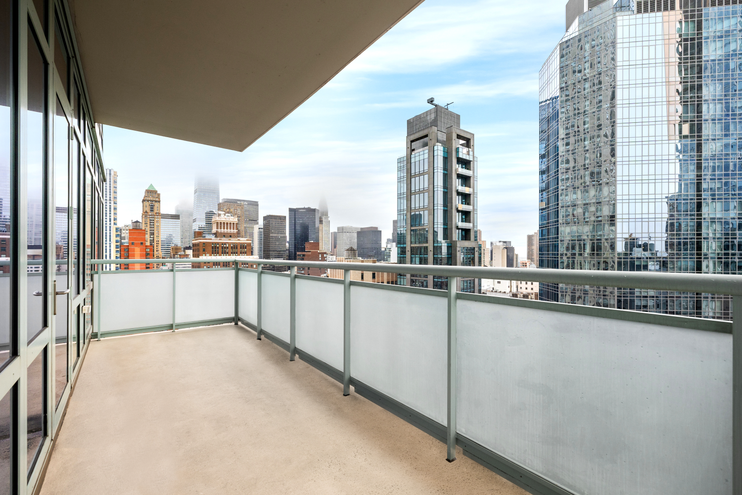 325 5TH Avenue 34D