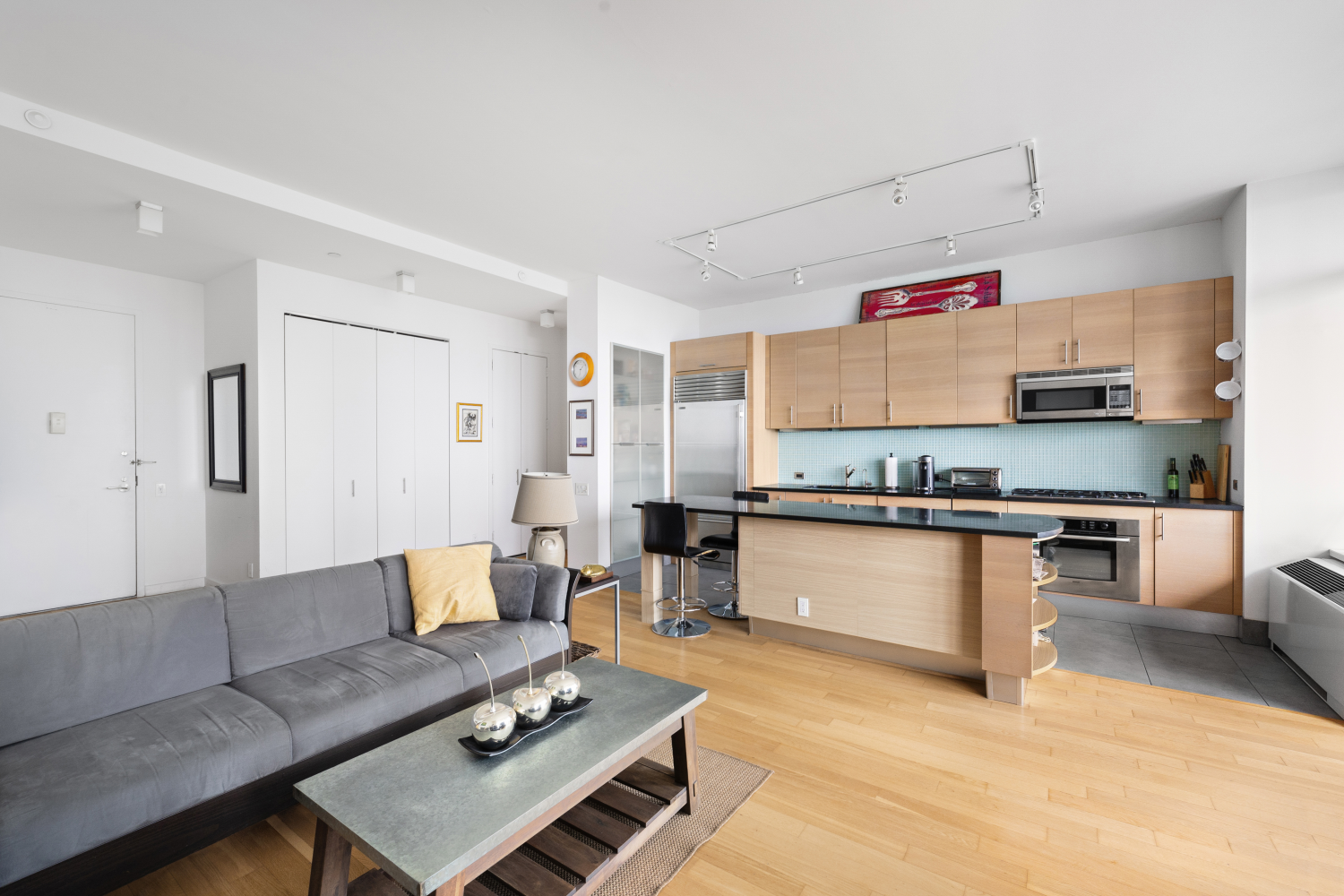 325 5TH Avenue 34D