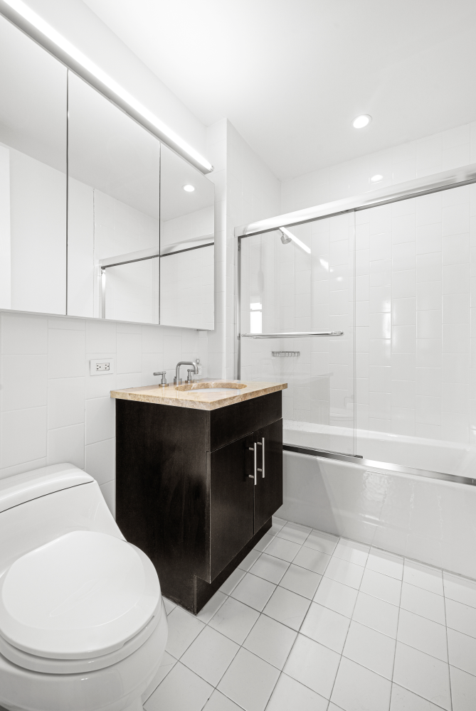 325 5TH Avenue 34D