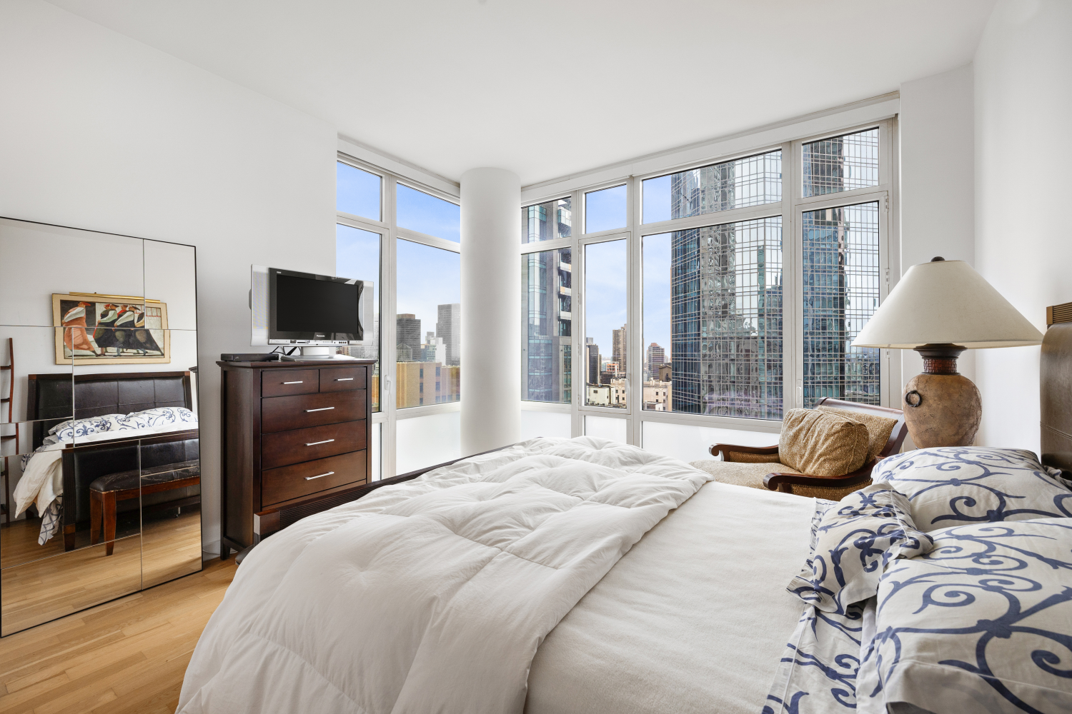 325 5TH Avenue 34D