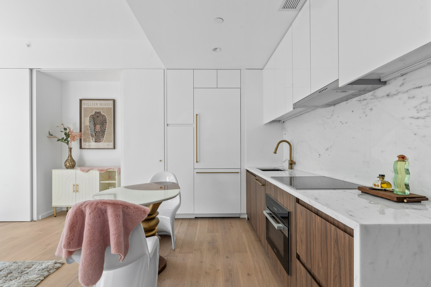 330 GRAND Street 3A