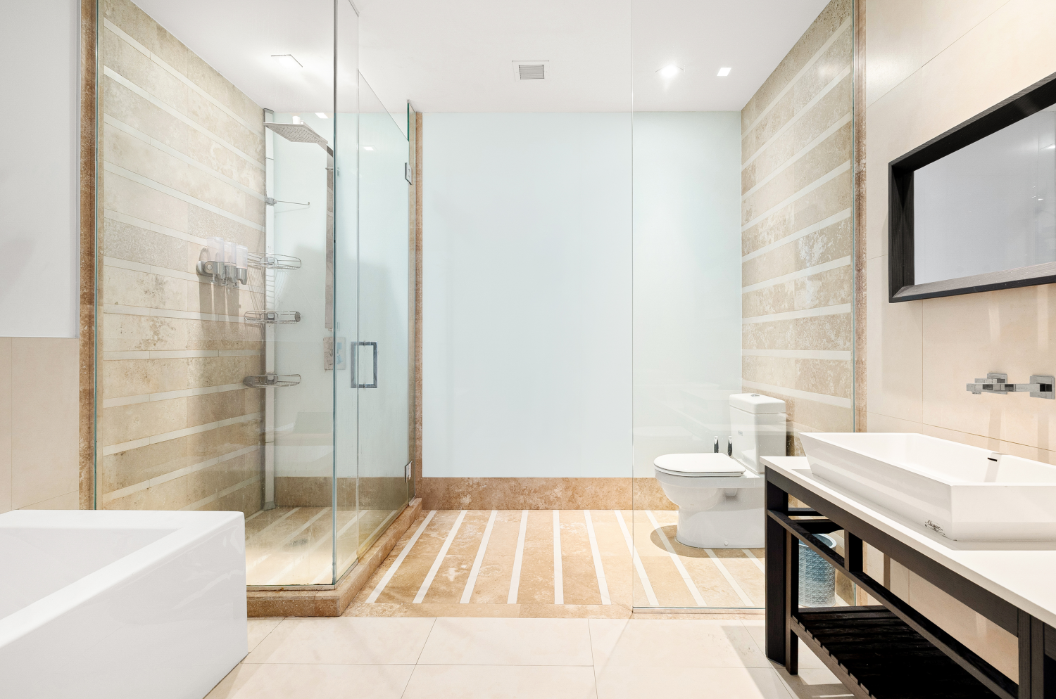 111 FULTON Street 318