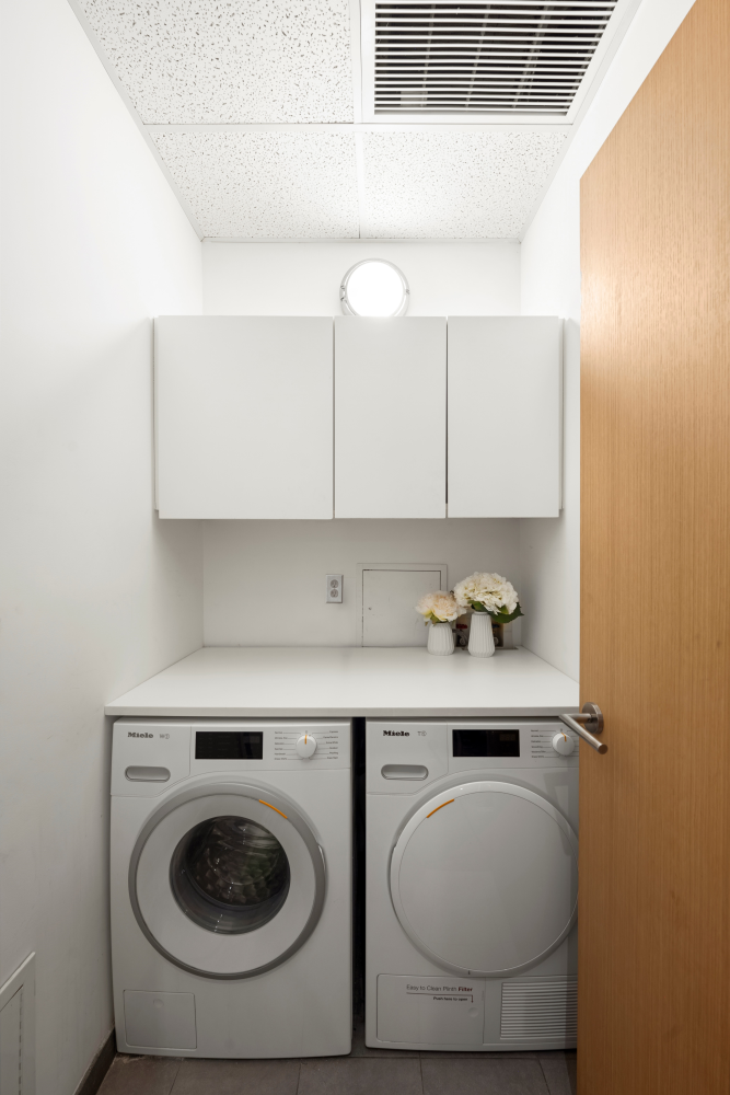 111 WOOSTER Street 4B