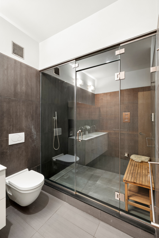 111 WOOSTER Street 4B