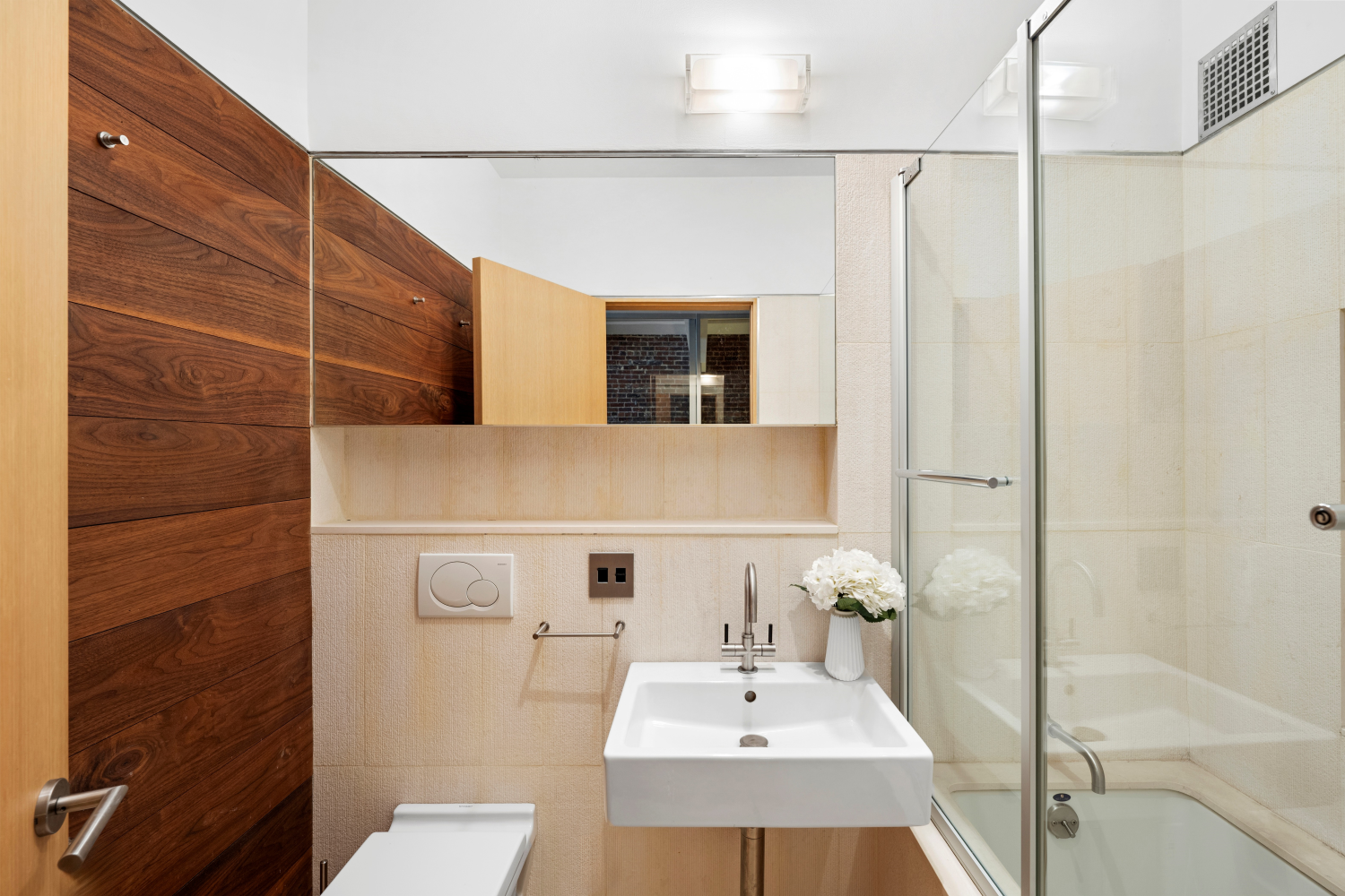 111 WOOSTER Street 4B