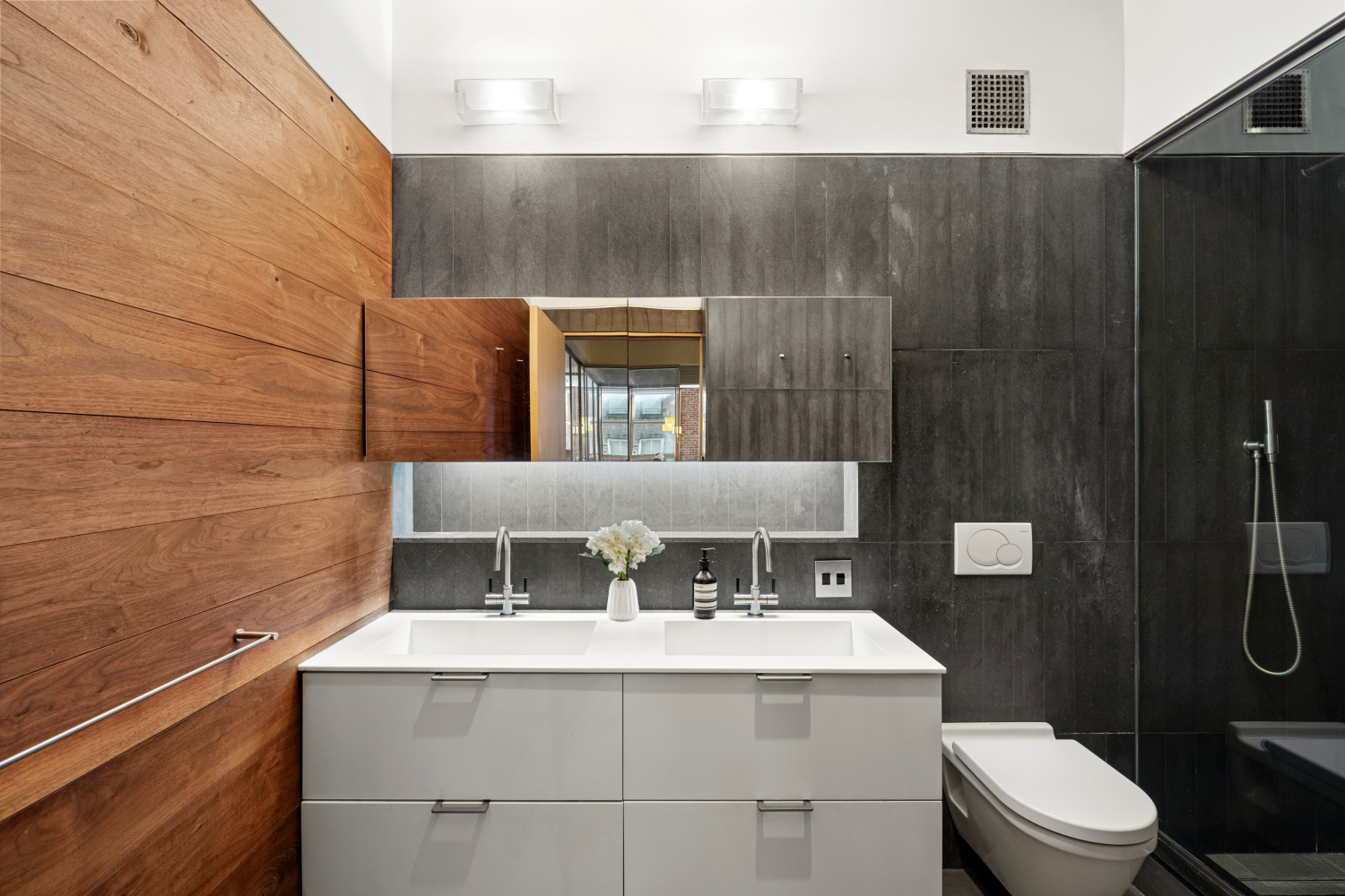 111 WOOSTER Street 4B