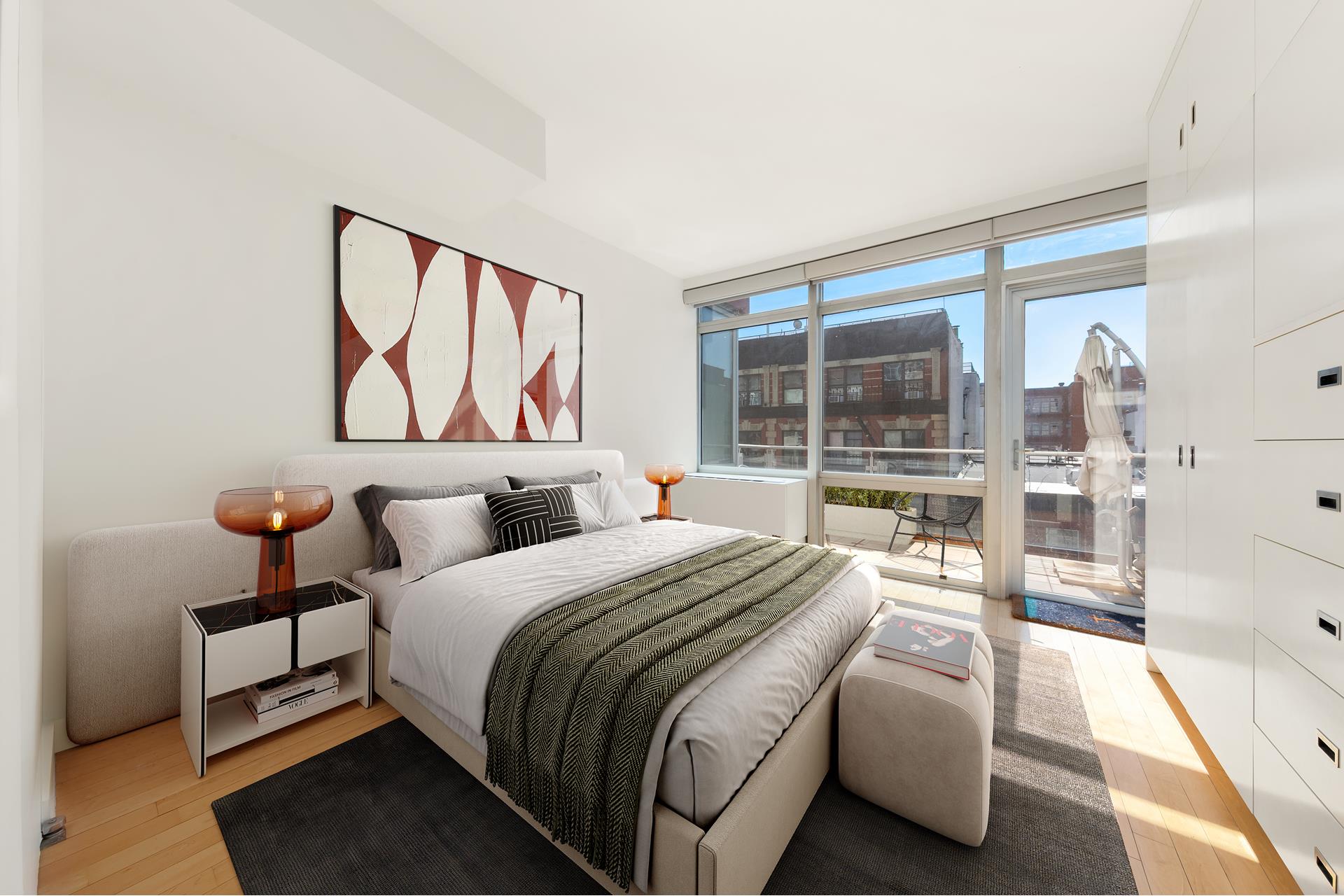 425 E 13TH Street 6G