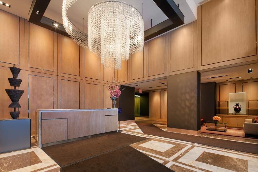 250 E 53rd Street 3101